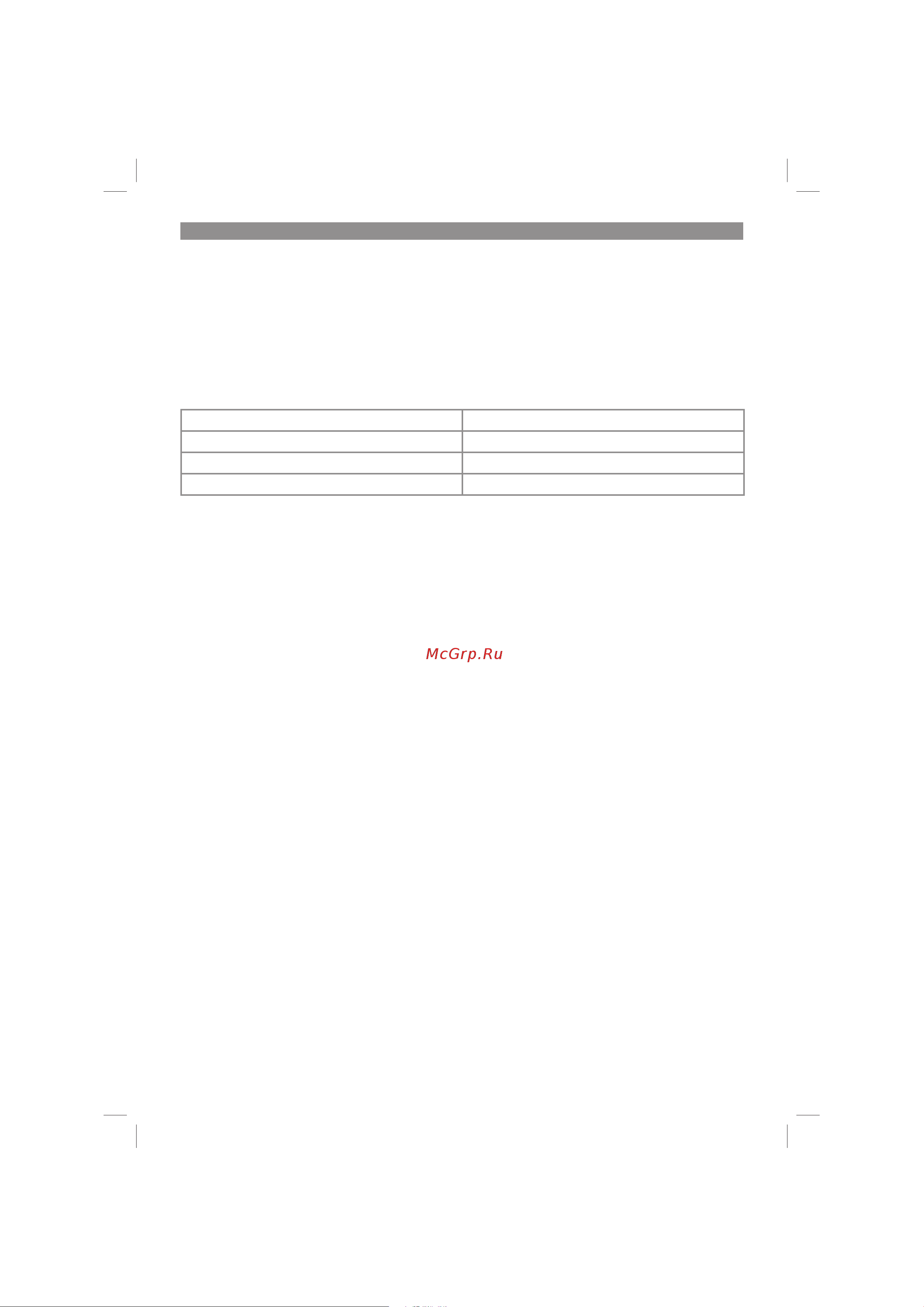 Einhell PXC GE-CG 18 Li 3410370 [67/118] Service informatie