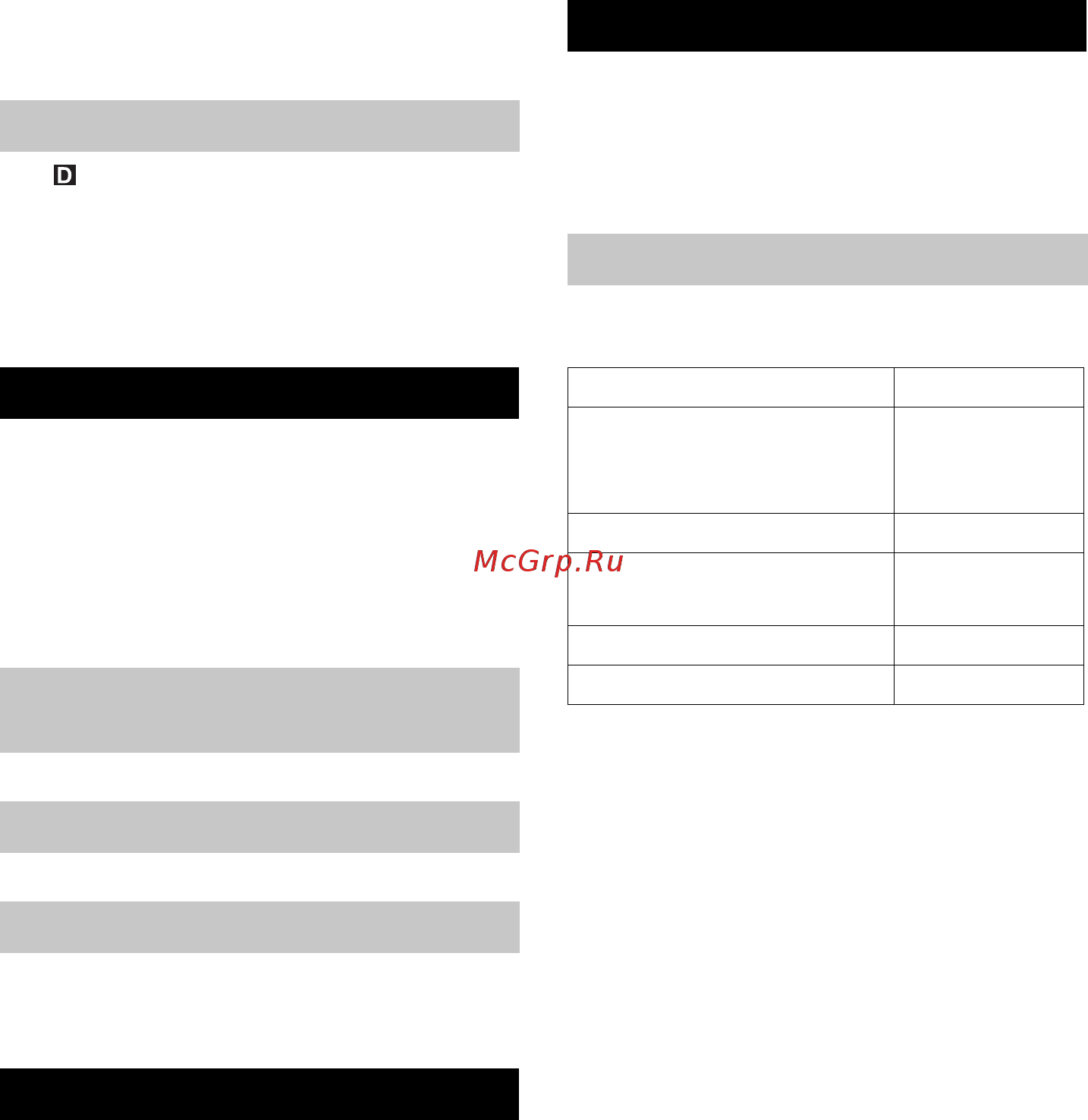 Karcher 10921040 1.092-104.0 [92/260] Filterbyte