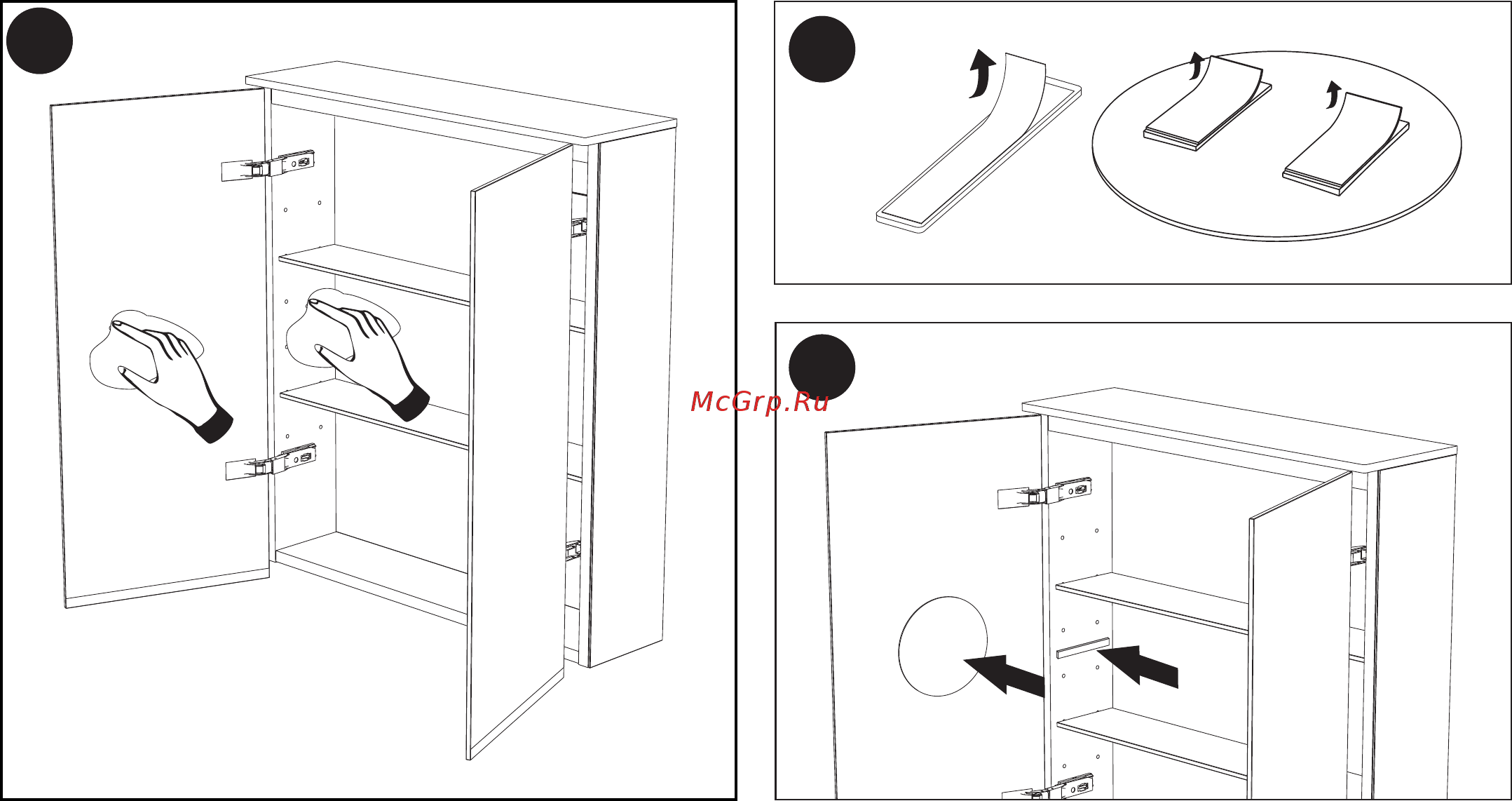 KERAMAG OPTION PLUS 801461000 [6/6] Strona 6