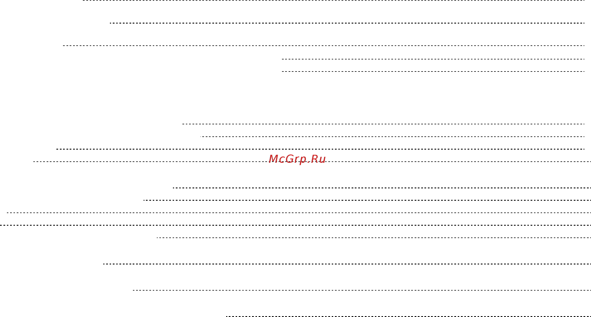 Тор MS 1TX3.0M (1001370) Инструкция по эксплуатации онлайн [2/13] 327319