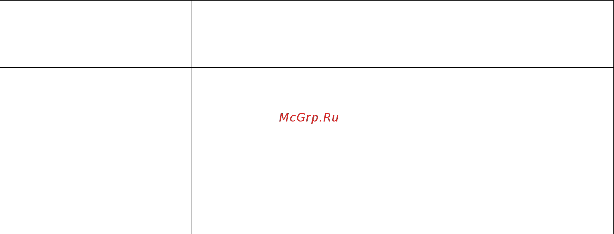 Сварог CT 416 (R40) Инструкция по эксплуатации онлайн [13/16] 327524