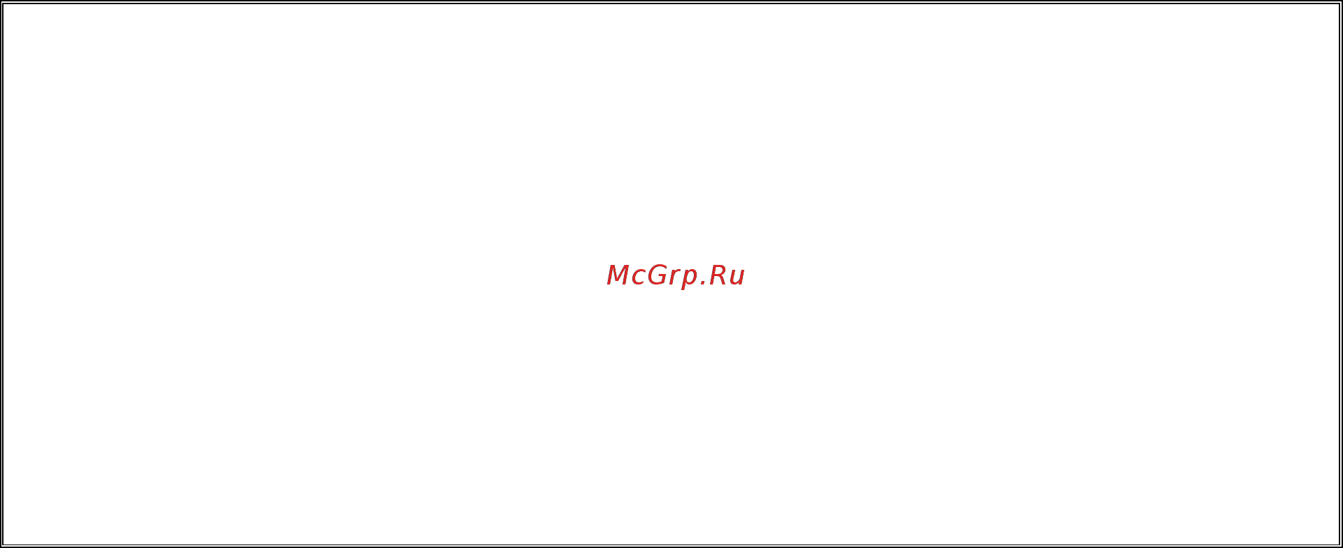 Сварог CT 416 (R40) [3/16] Внимание
