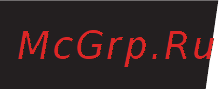 Сварог ARC 165 (J6501) case [6/16] Серия арс