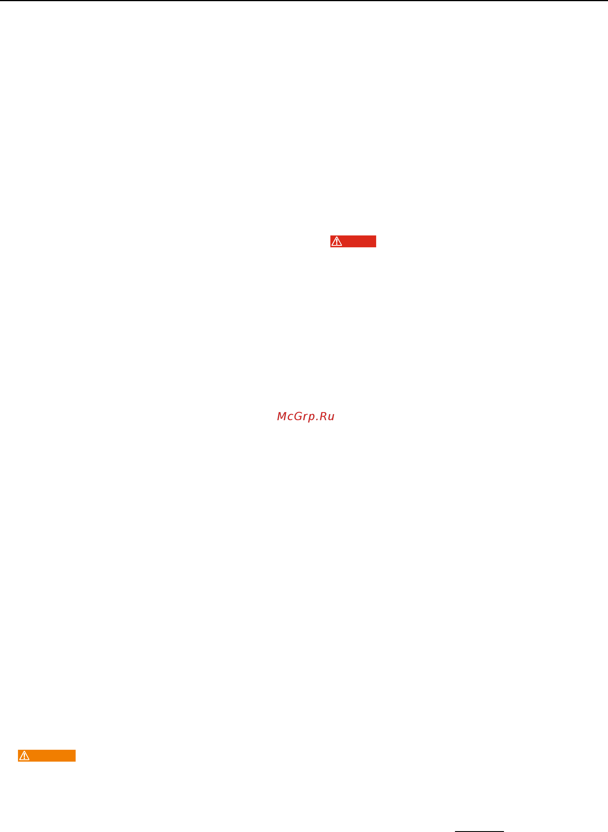 Rems 172010 [31/76] Fin fin