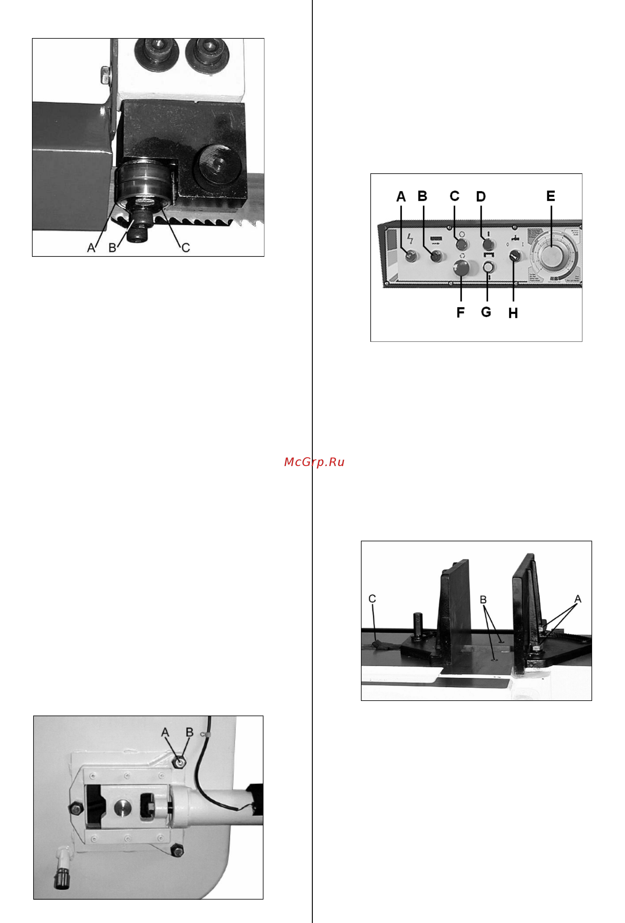 Jet HBS-1321W 414471T Инструкция по эксплуатации онлайн [9/13] 327673