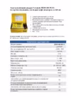 Nowatech ZEEN-800 PLUS Инструкция по эксплуатации