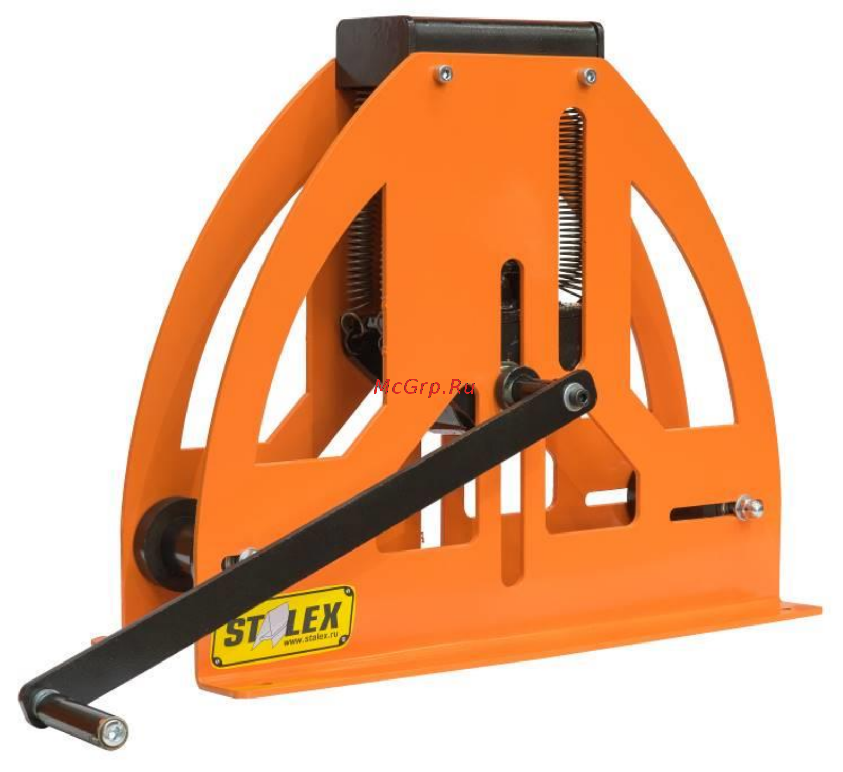 Stalex HTR-40 Инструкция по эксплуатации онлайн