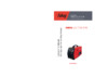 Fubag INMIG 500T DW Инструкция по эксплуатации