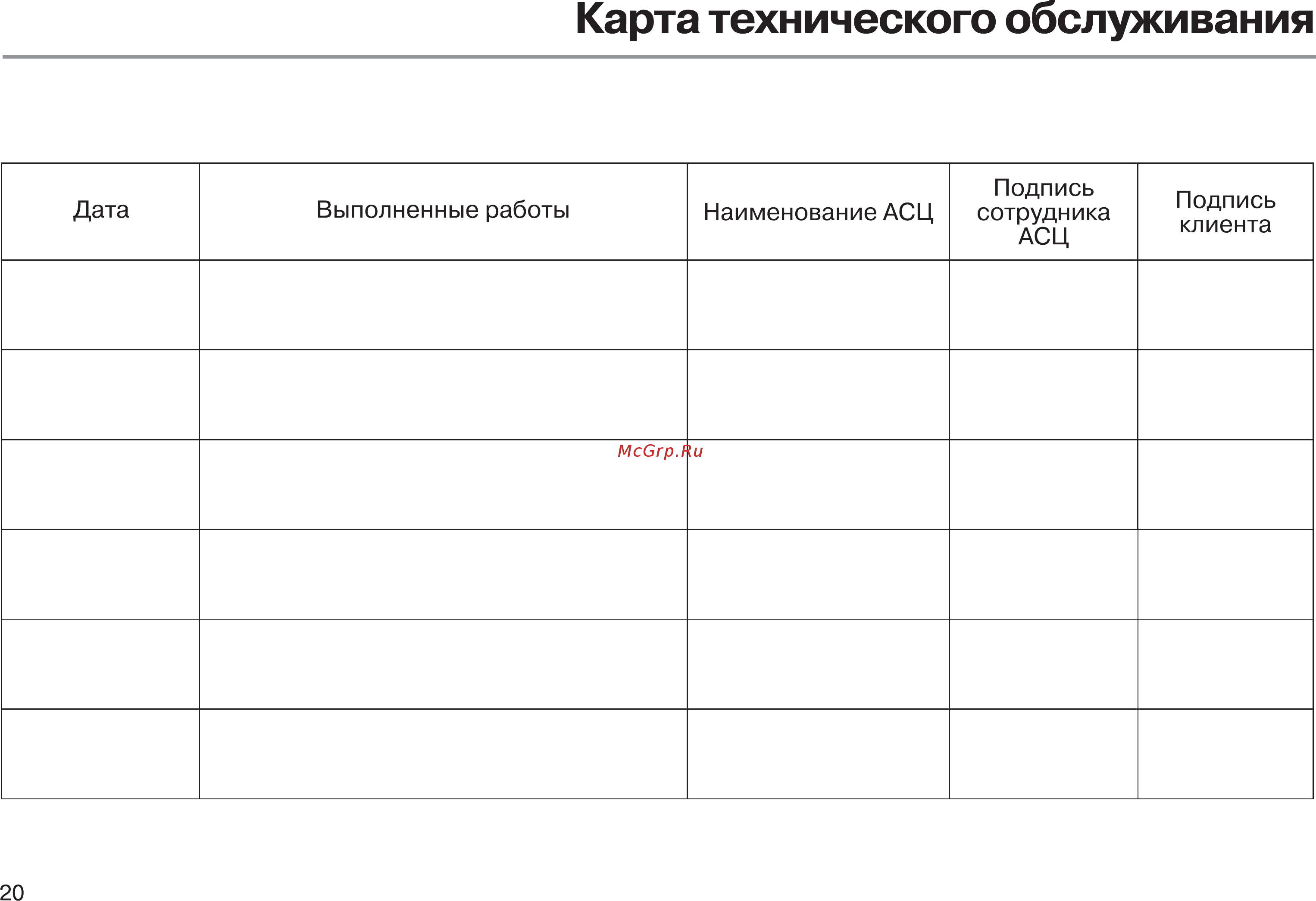 Haier ES30V-A3 Инструкция по эксплуатации онлайн [22/23] 512605