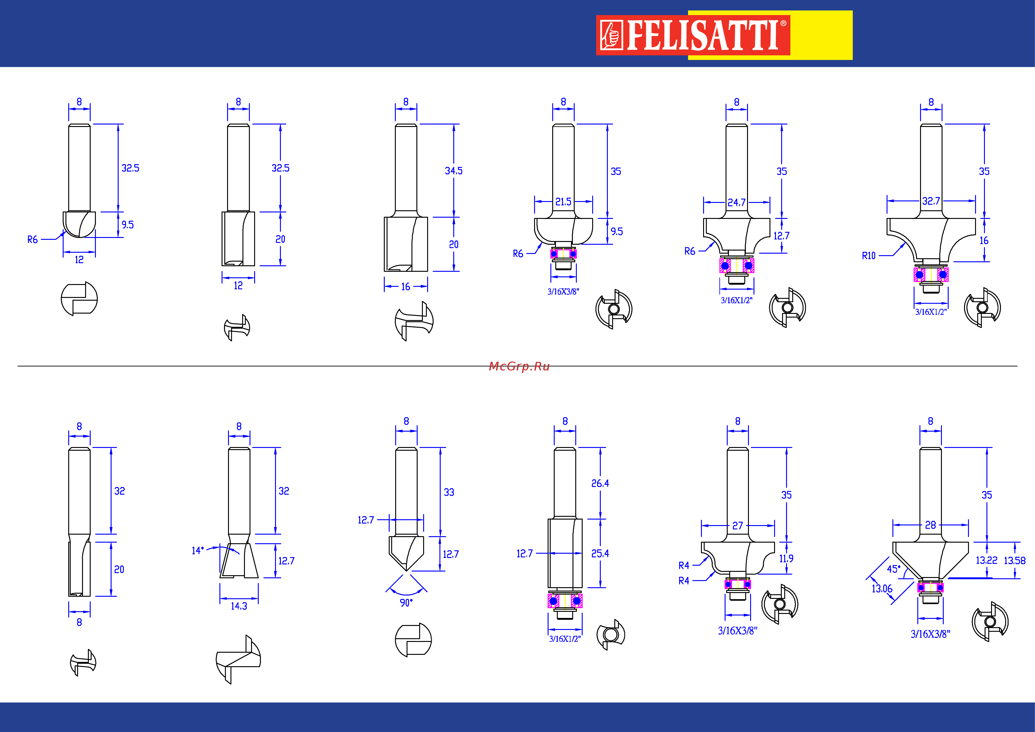 Felisatti 933320570 Инструкция по эксплуатации онлайн