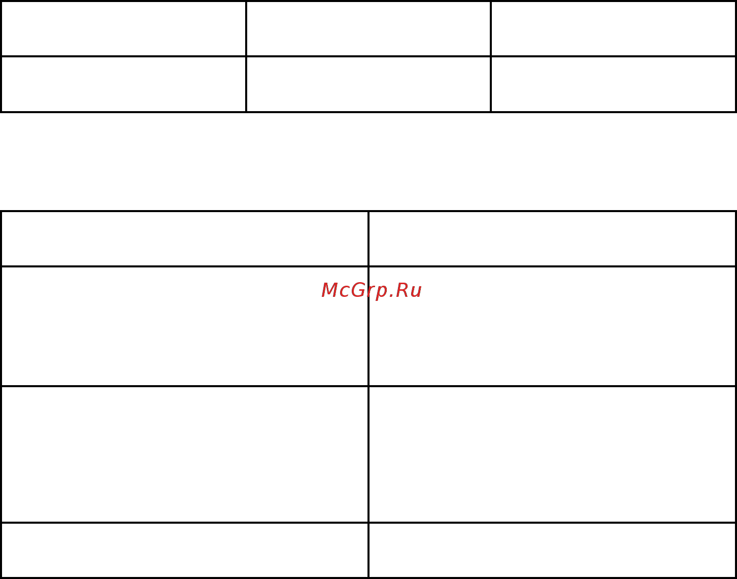 Flama MAXIARC 320LT (509775) [14/21] Подготовка аппарата к работе для tig сварки