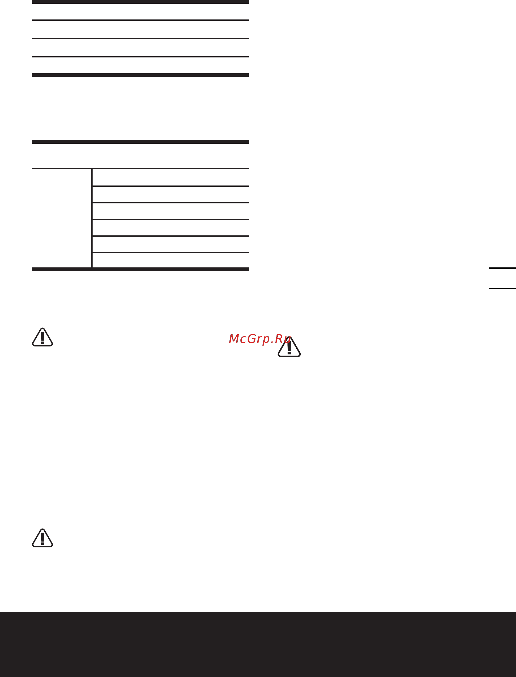 Worx WX429 [25/116] Scie circulaire électrique f