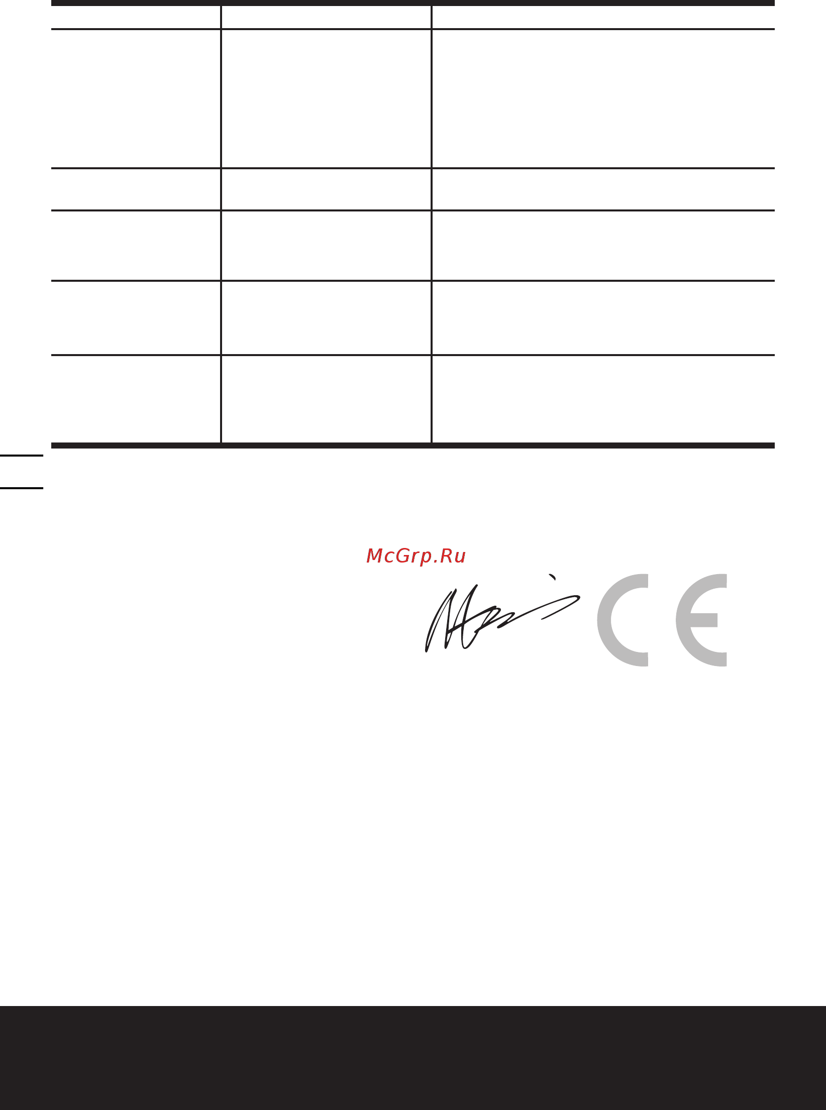 Worx WX429 [86/116] Elektrická okružní pila