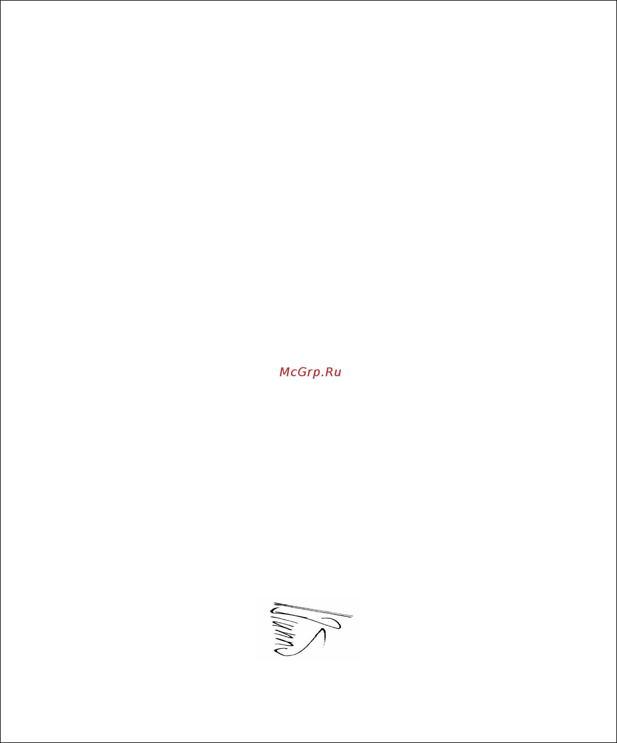 Jet JPT-410 HH [2/11] Ce conformity declaration