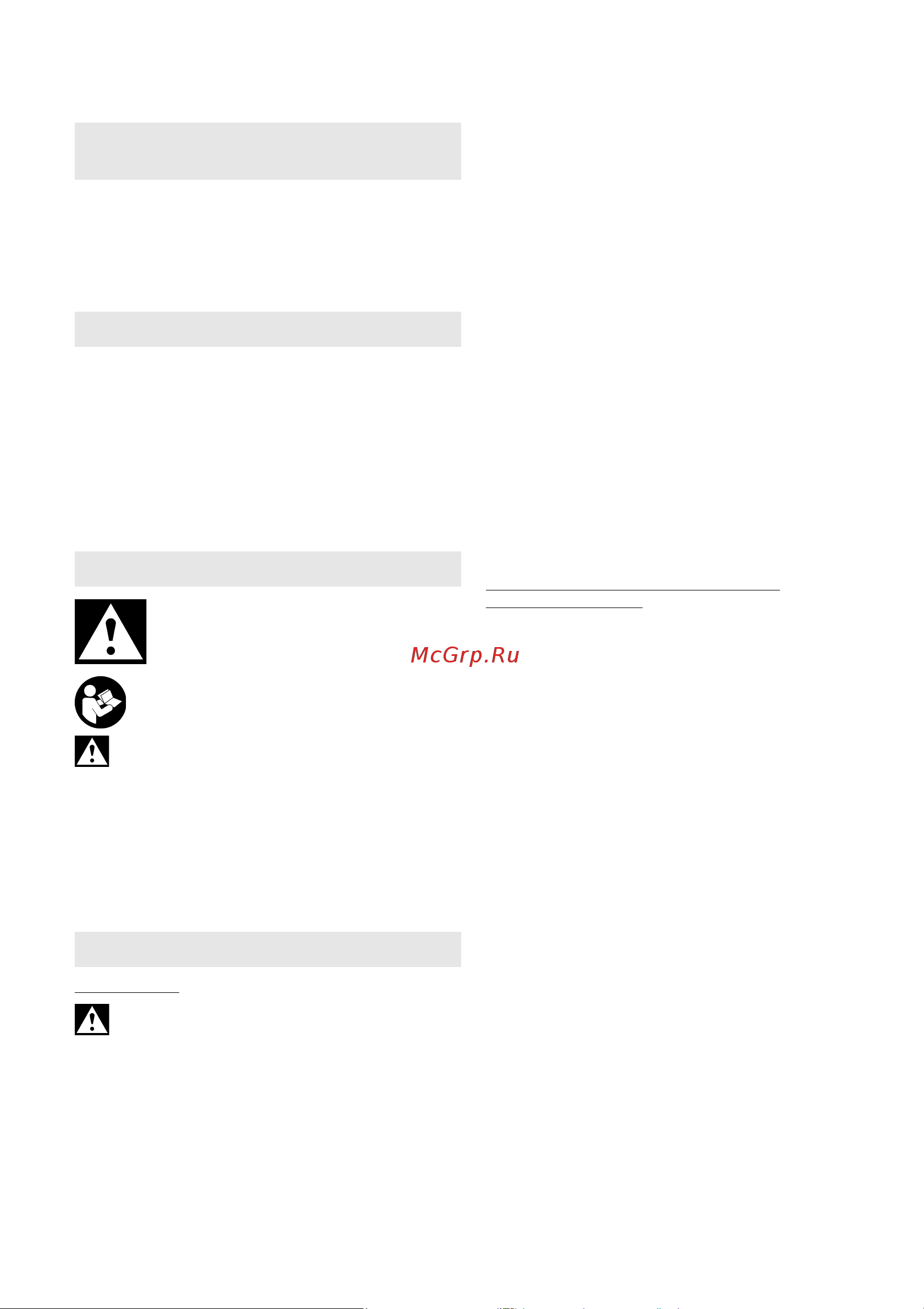 Metabo KS 18 LTX 57 (601857840) [52/96] Alkuperäiskäyttöohje