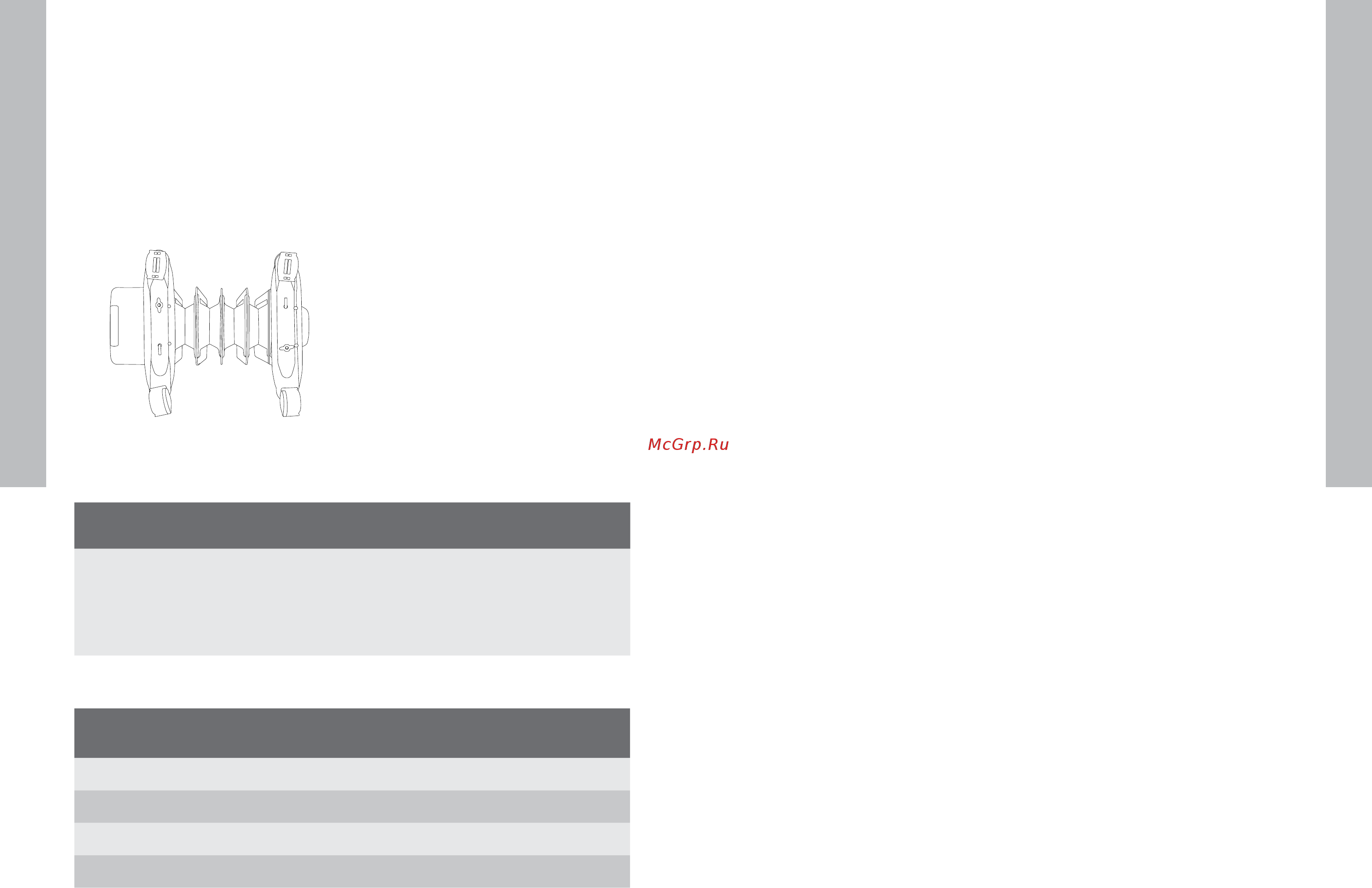 Electrolux Sport line EOH/M-5221N [3/7] Поиск неисправностей