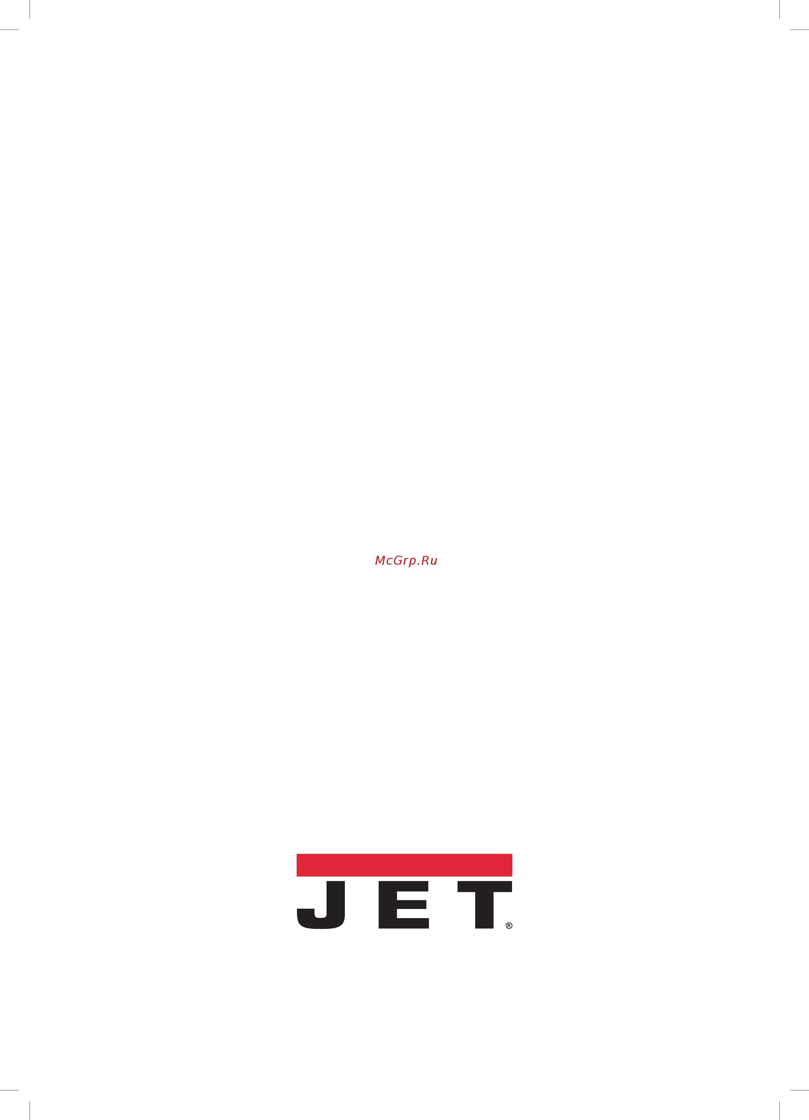 Jet JSS-16 [12/12] Member of the walter meier group