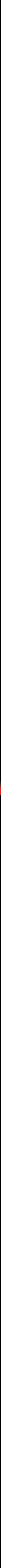 Skil 0740 RT (F 015 074 0RT) [119/124] Oi t x