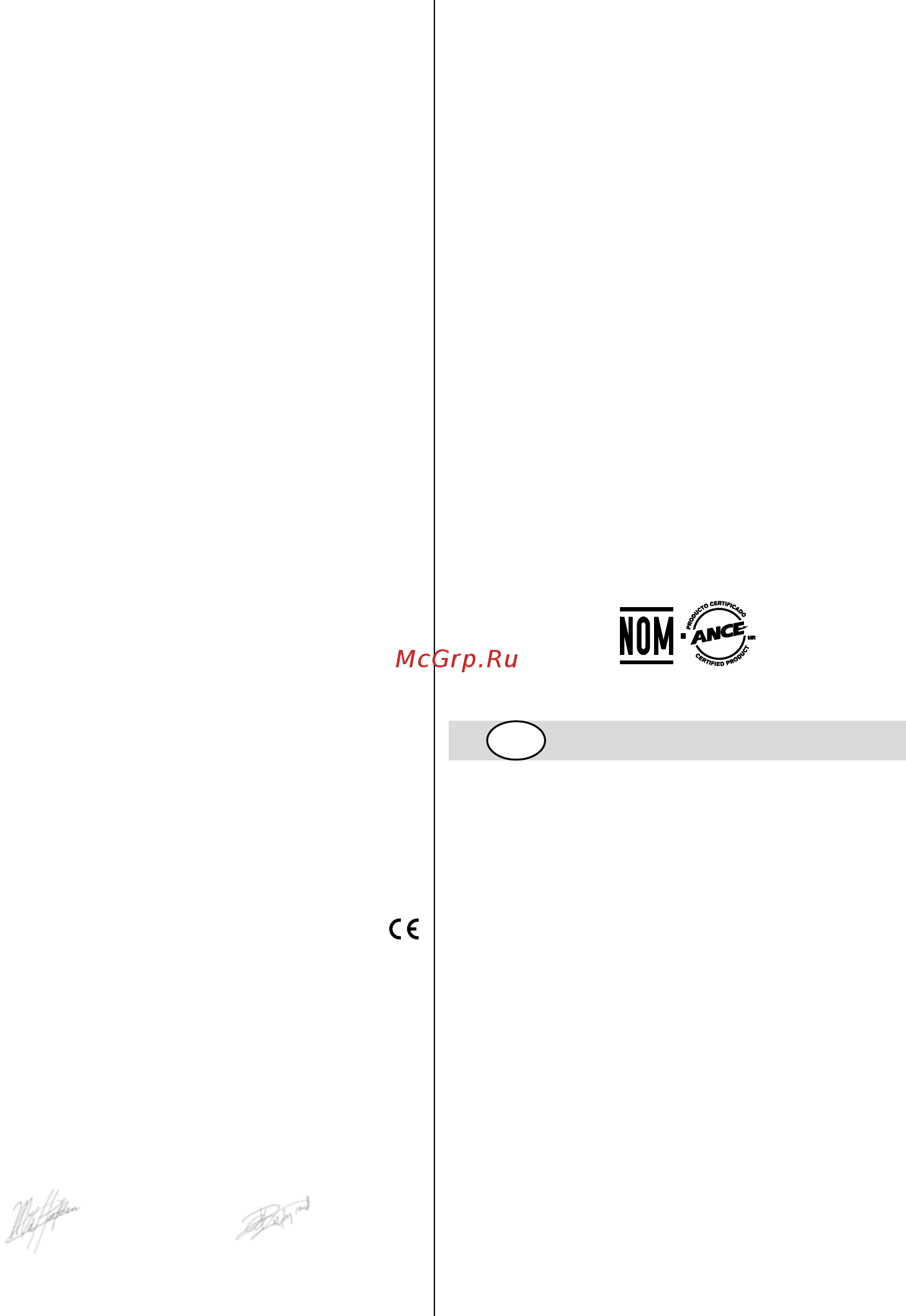 Skil 0740 RT (F 015 074 0RT) [37/124] Ambiente