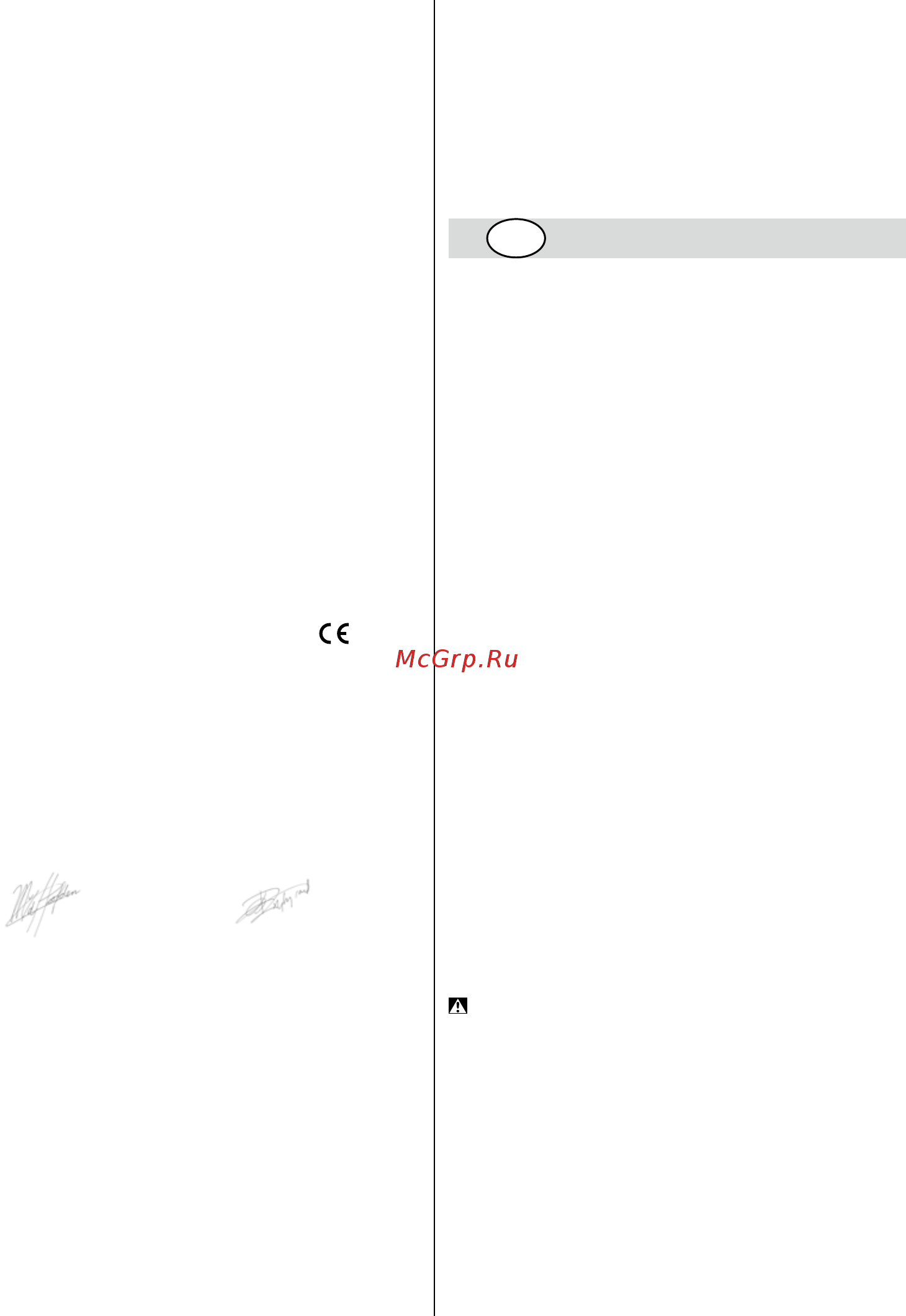 Skil 0740 RT (F 015 074 0RT) [98/124] Drosïba