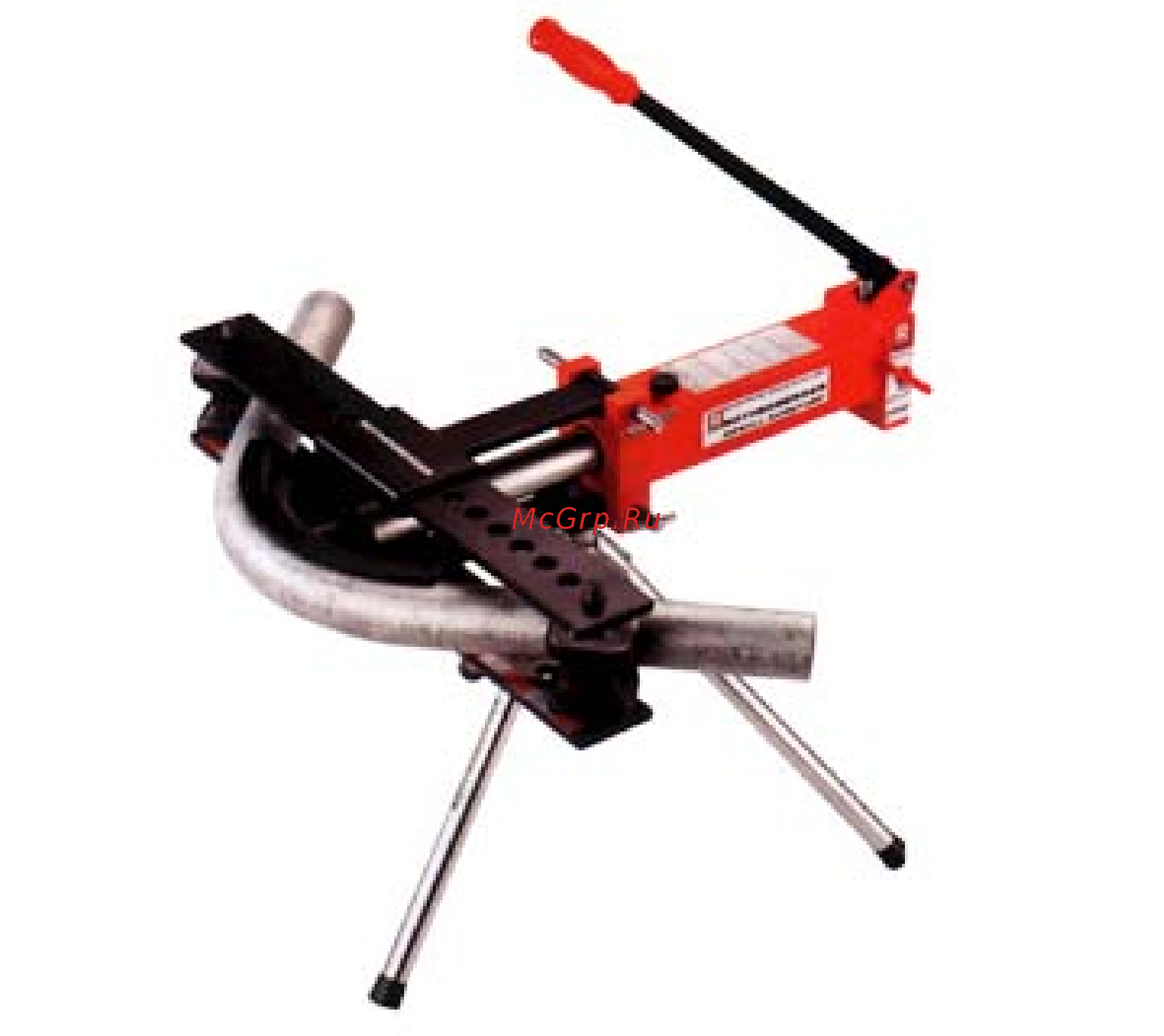 Rothenberger Robull 57961X Инструкция по эксплуатации онлайн