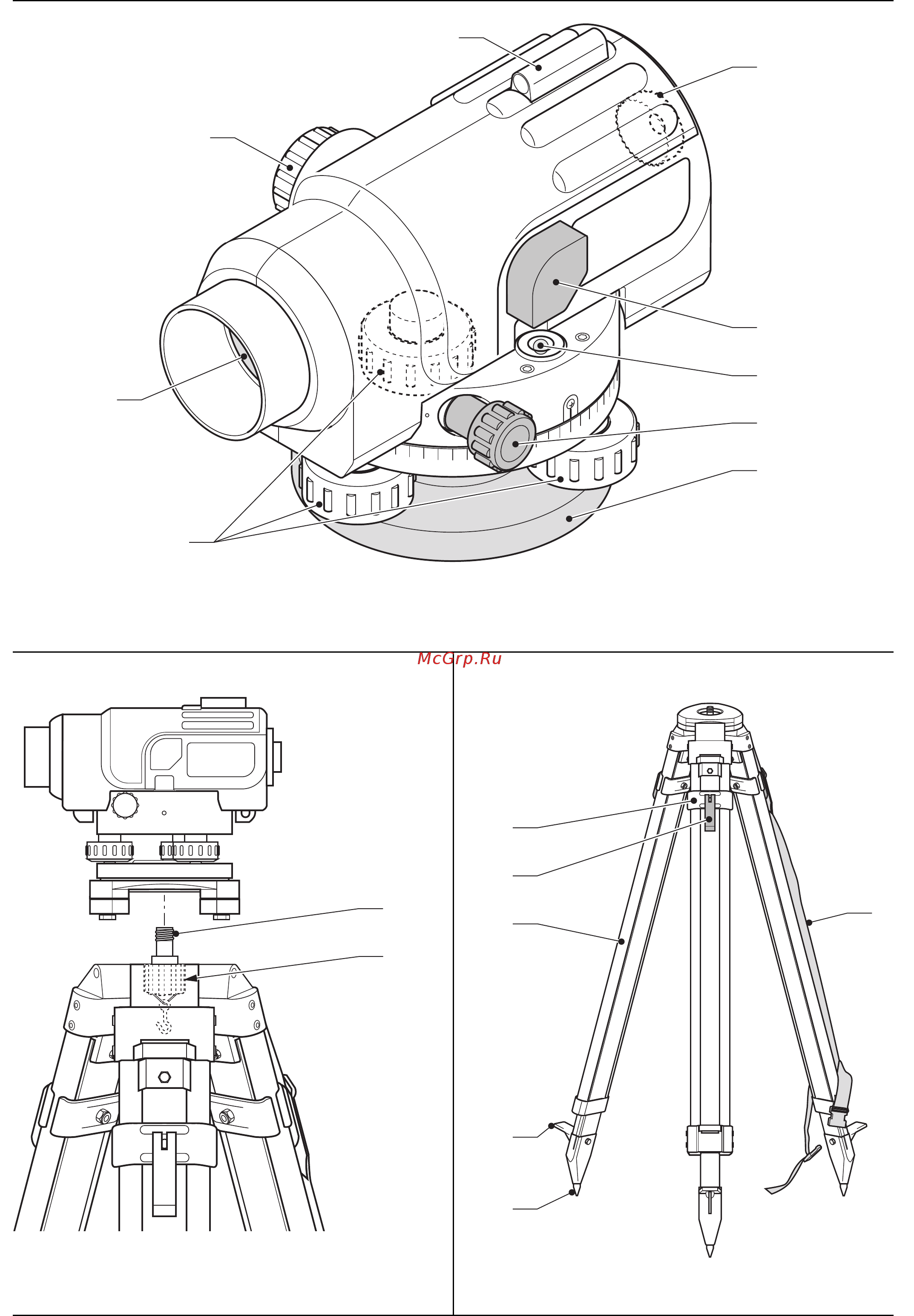 Dewalt DW096PK Инструкция по эксплуатации онлайн [2/12] 328228