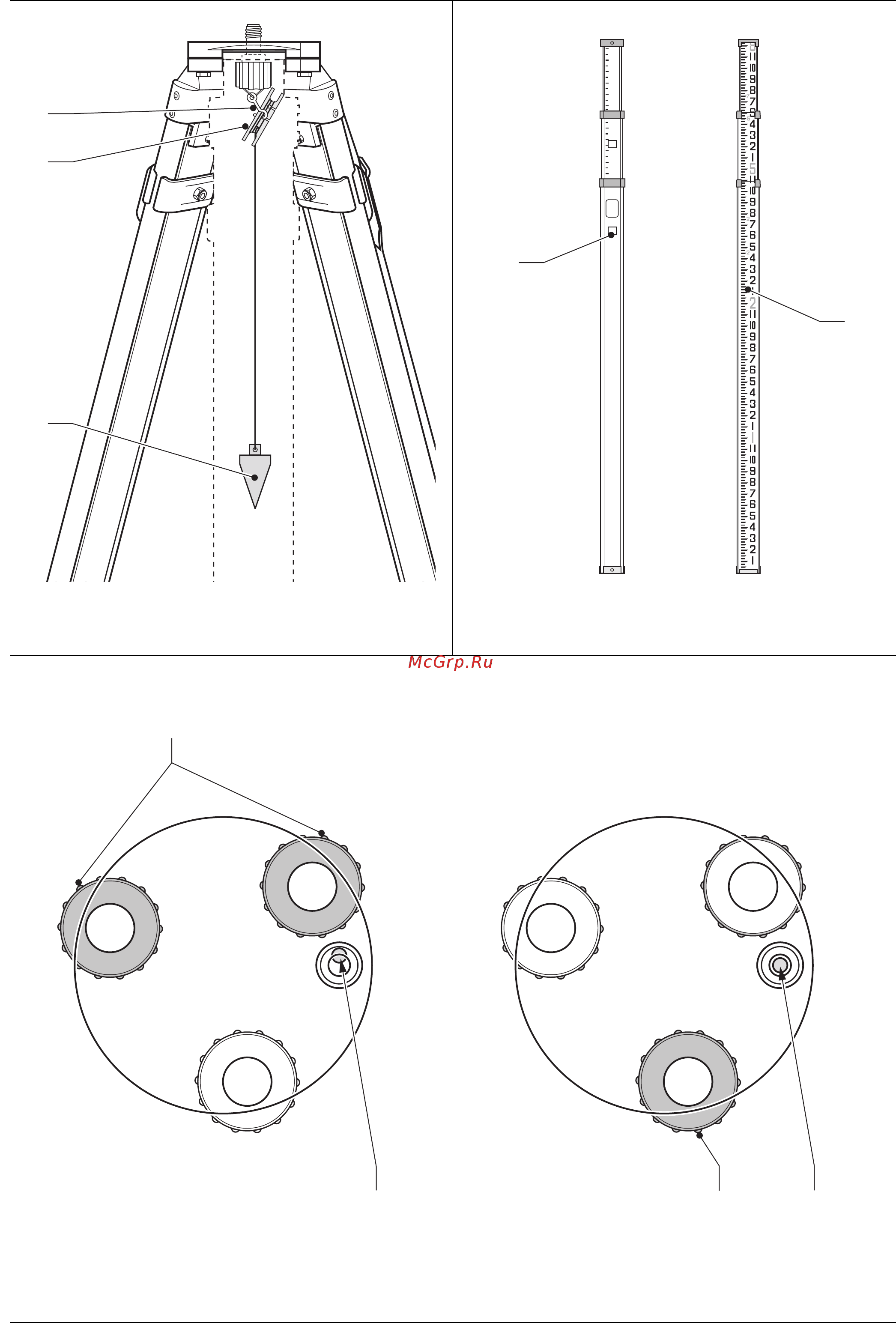 Dewalt DW096PK Инструкция по эксплуатации онлайн [3/12] 328228