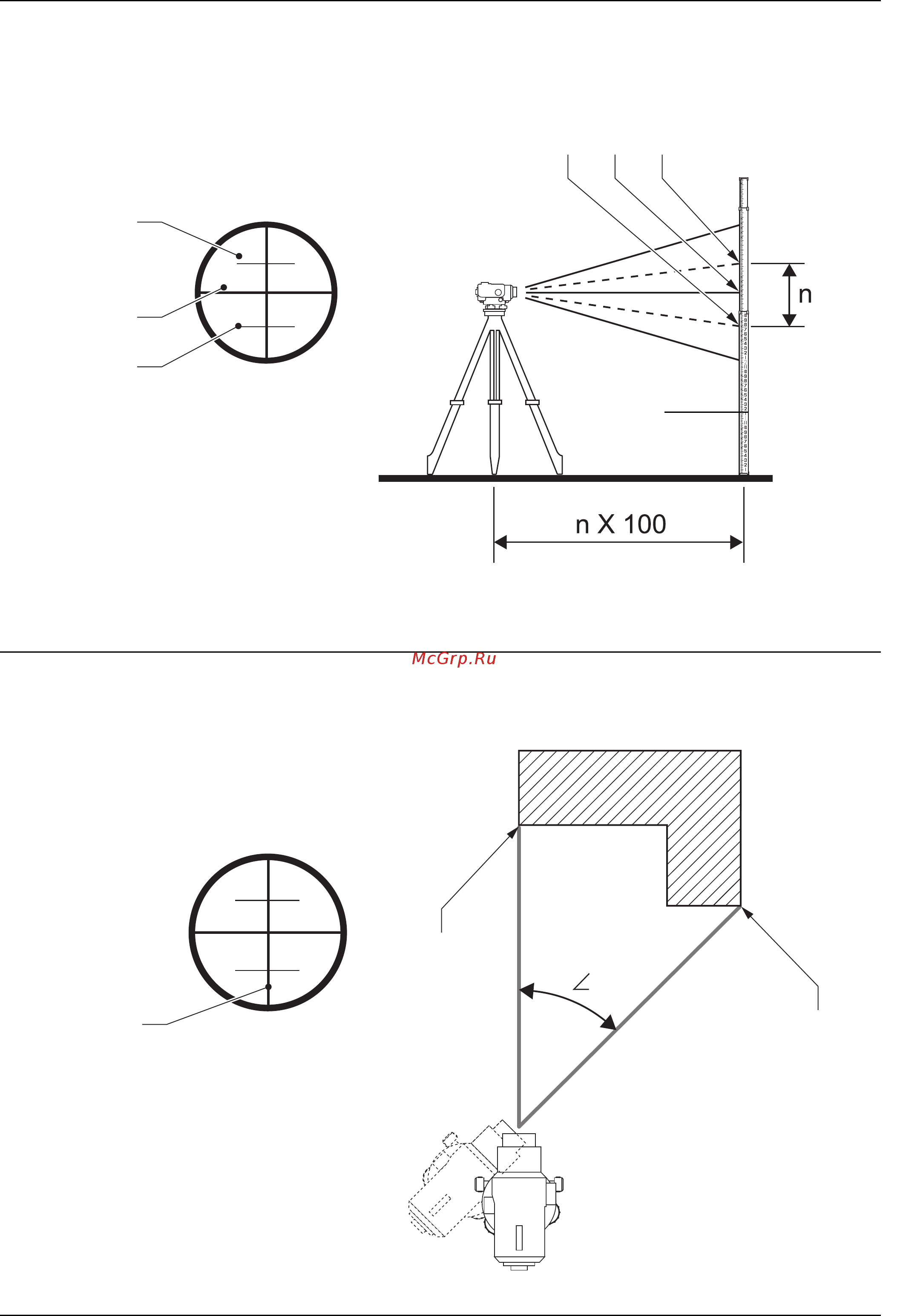 Dewalt DW096PK Инструкция по эксплуатации онлайн [4/12] 328228