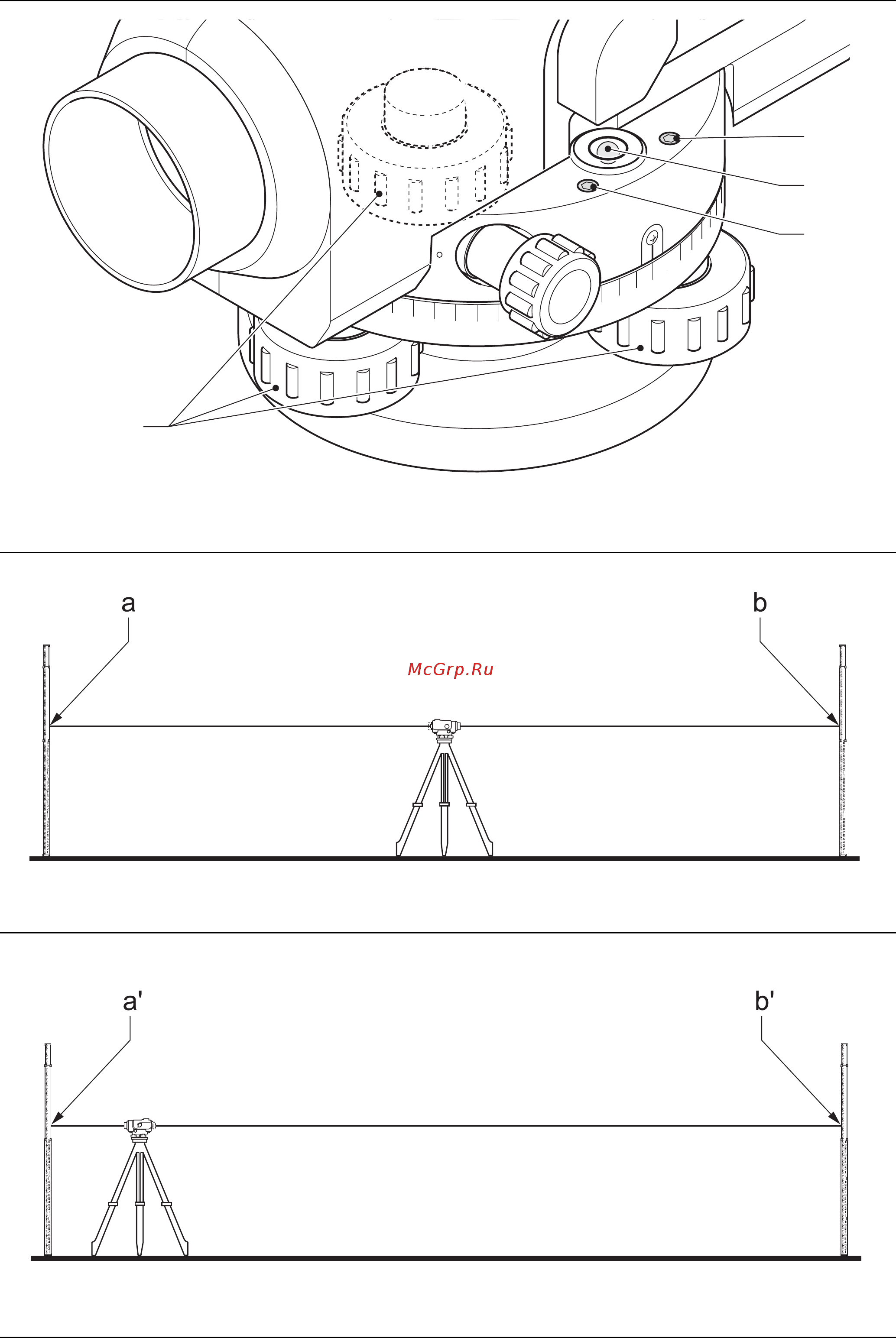 Dewalt DW 096 РК Инструкция по эксплуатации онлайн [5/12] 828734