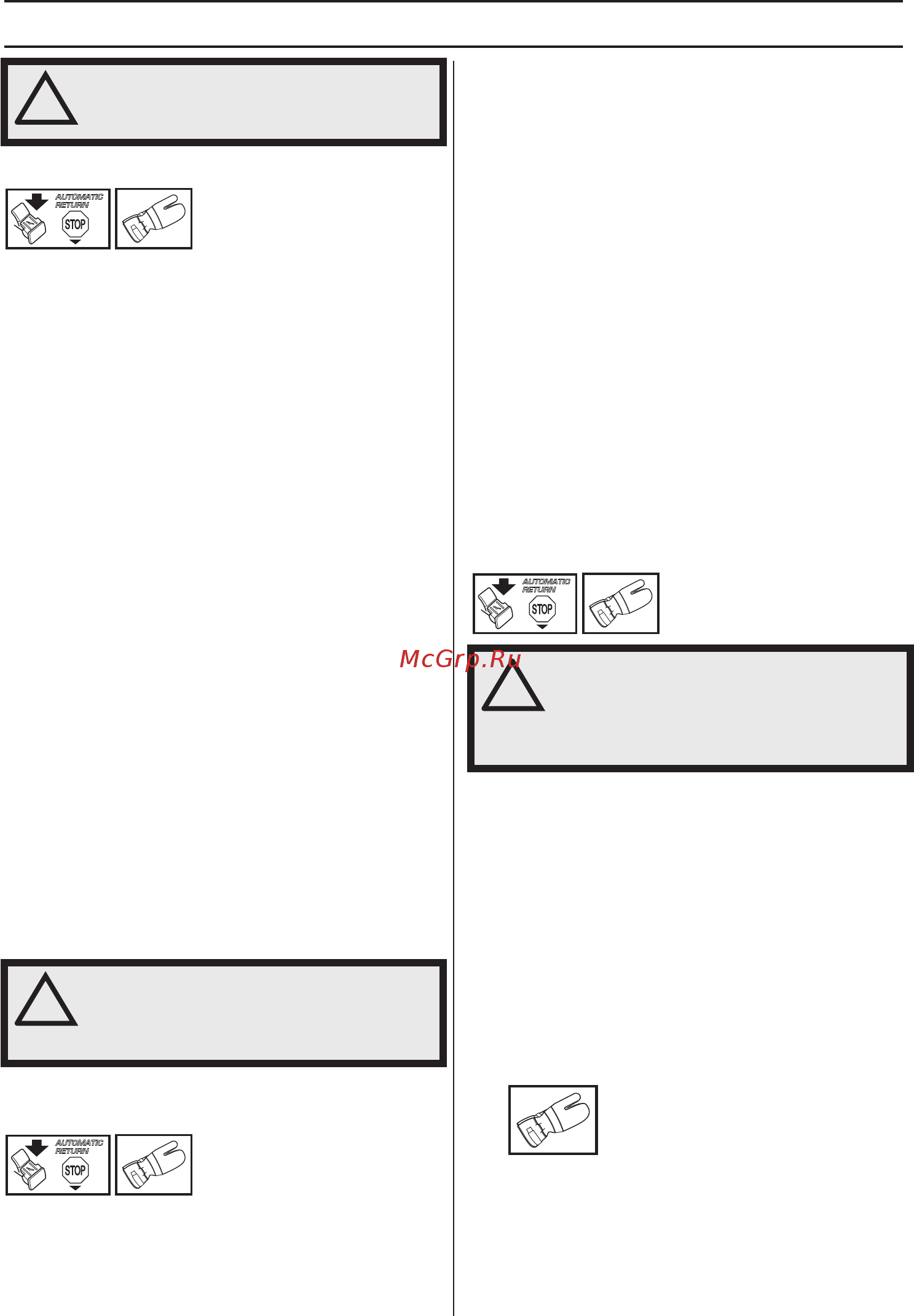 Husqvarna 140 (9667764-04) [206/382] ˆ ˆ ˆÿ ˆ