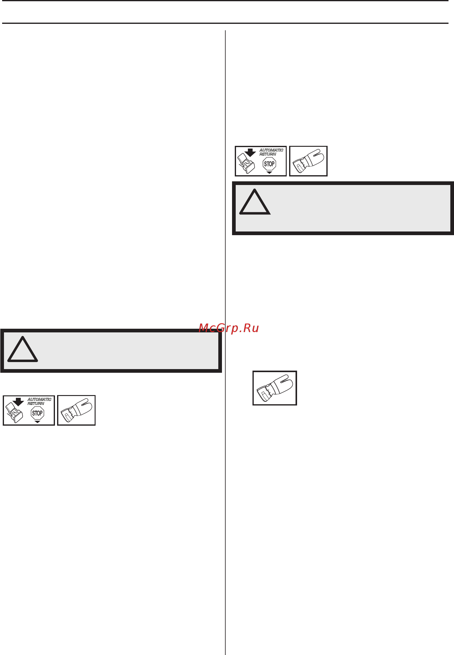 Husqvarna 140 (9667764-04) [239/382] Ç úﬂ î ìˆ