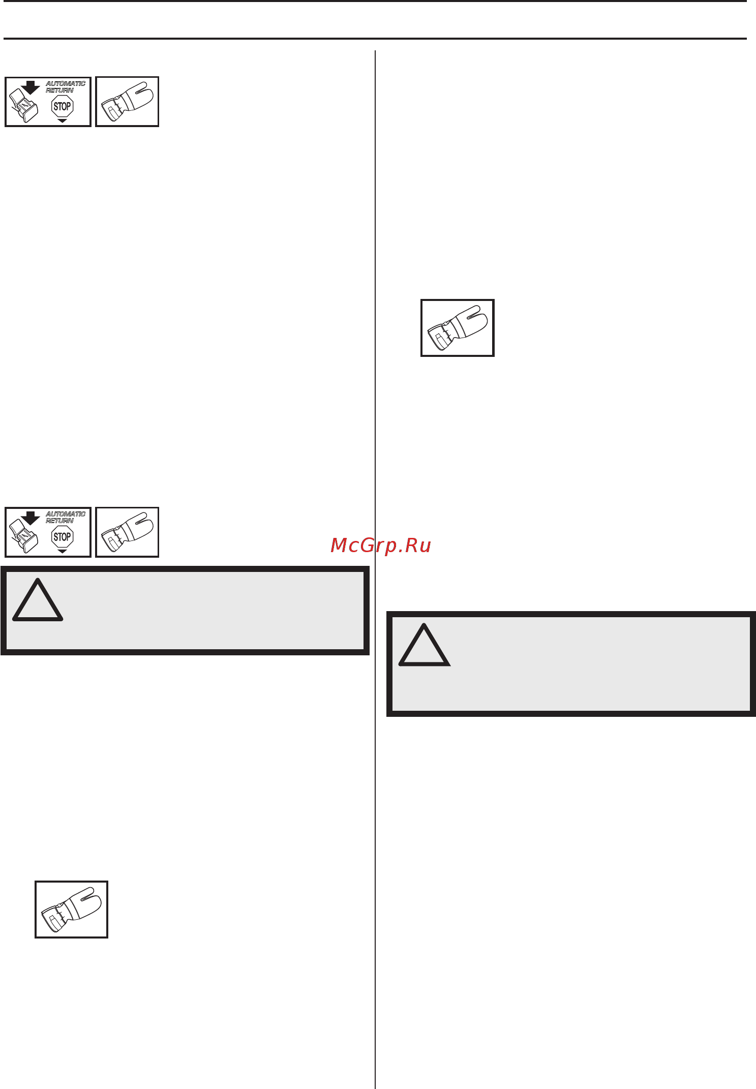 Husqvarna 140 (9667764-04) [359/382] Æ óùˆì ï û