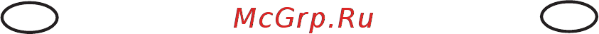 Greenworks G40GCK4 7400007UB [17/19] Greenworks tools garantibetingelser for gjør det selv maskiner