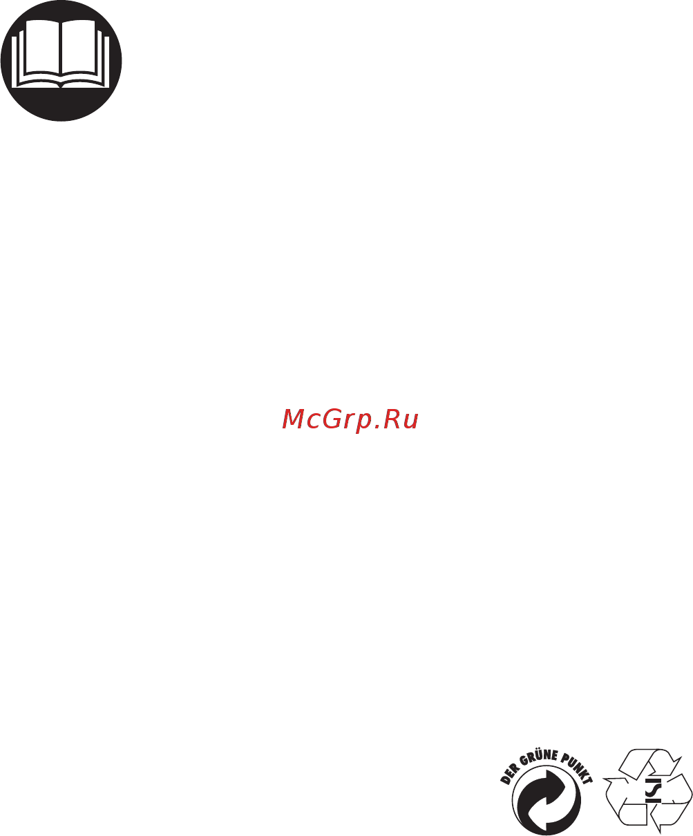 Makita EA5000P38D [2/32] Thank you for purchasing a makita product
