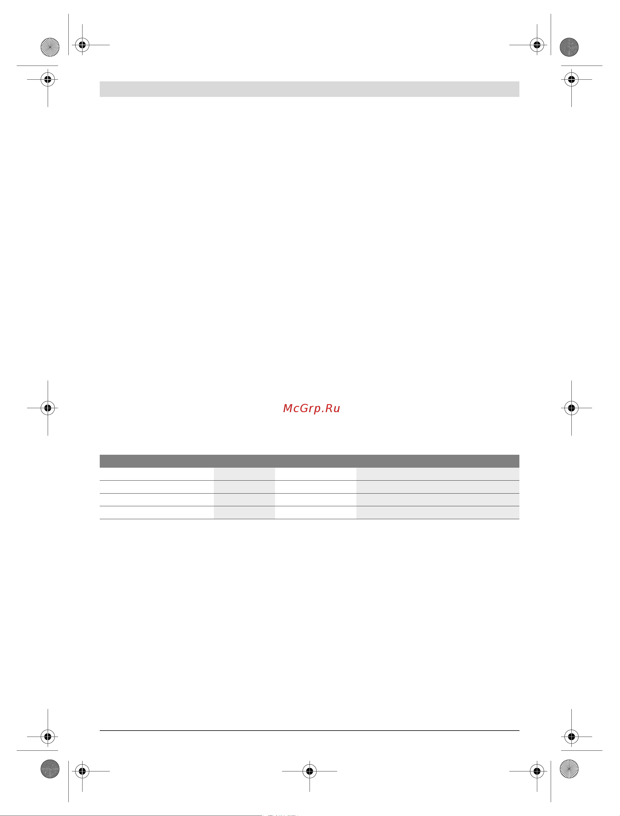Bosch AdvancedCut 18 Set (06033D5101) [10/178] Montage