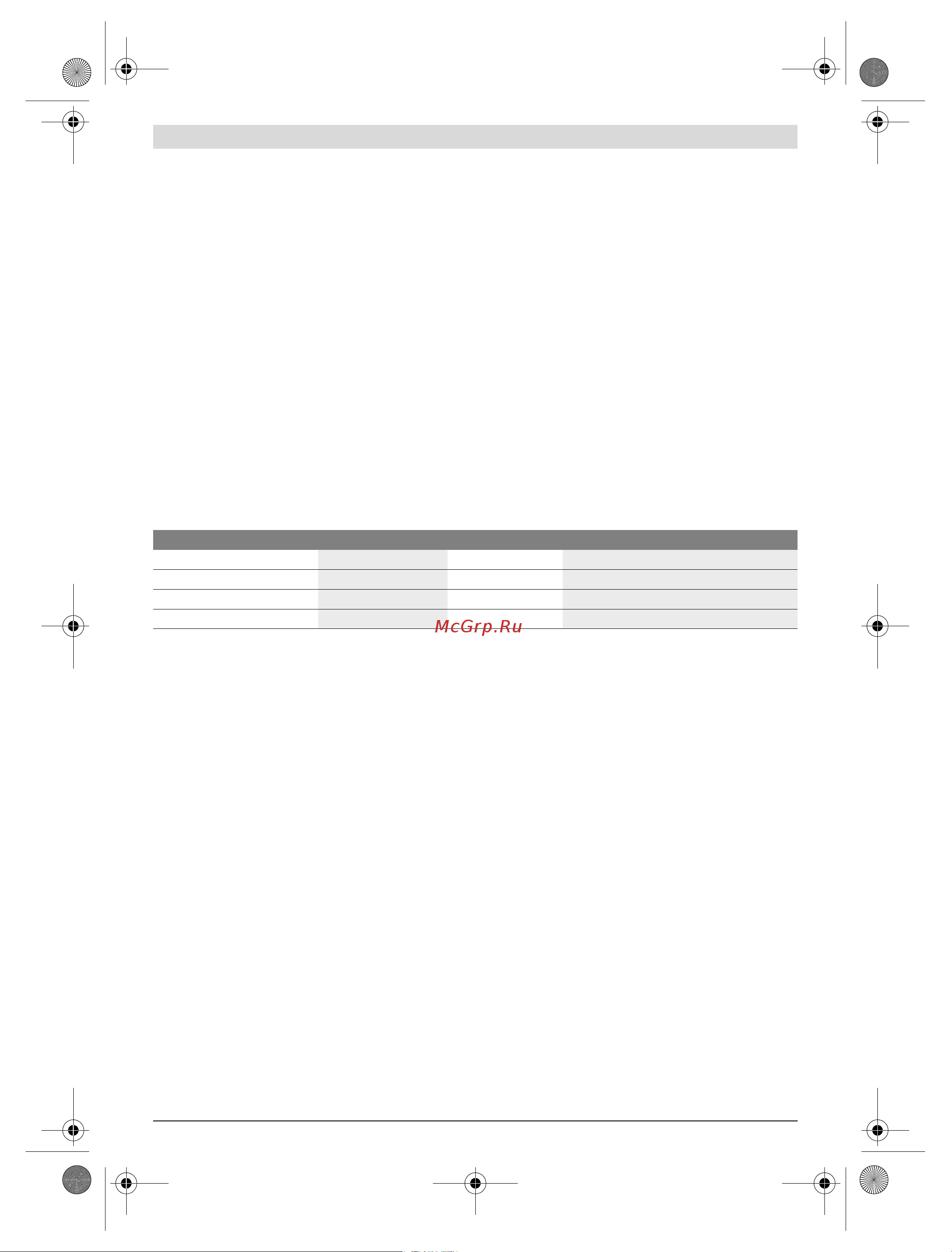 Bosch AdvancedCut 18 Set (0.603.3D5.101) [135/178] Употреба