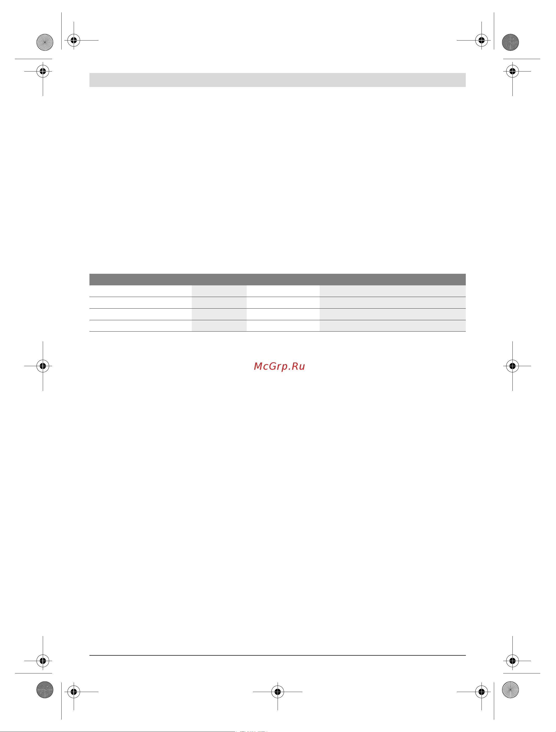 Bosch AdvancedCut 18 0.603.3D5.100 [65/178] Käyttö