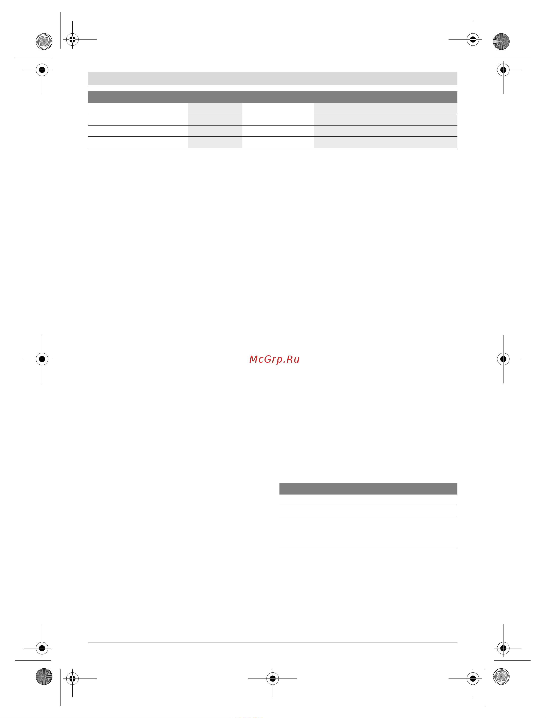 Bosch AdvancedCut 18 (без акк и ЗУ) (0.603.3D5.100) [71/178] Αναρρόφηση σκόνης ροκανιδιών