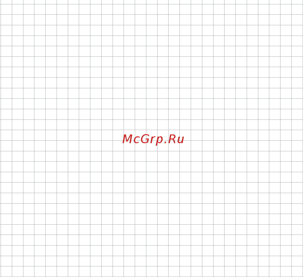 Национальный комфорт ПНК-220-660/0.5-3 Инструкция по эксплуатации онлайн [30/36] 331116