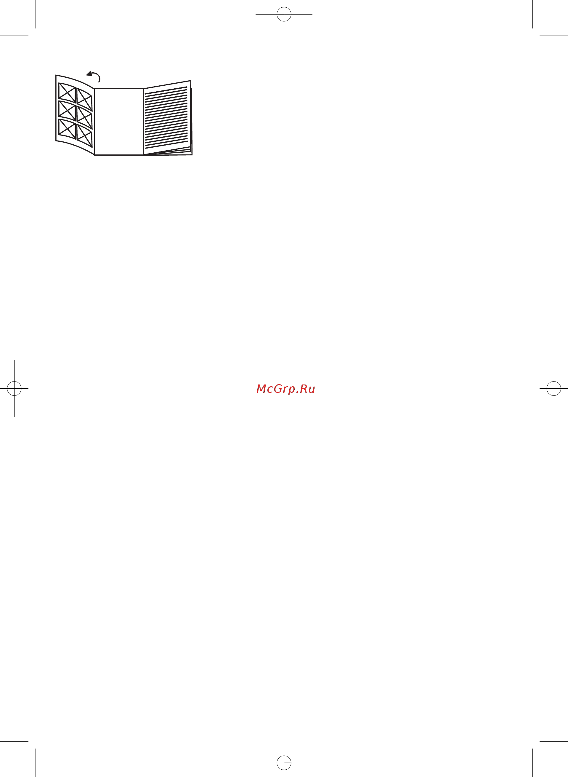 Einhell RT-CD 14,4/1 (4513215) Инструкция по эксплуатации онлайн [2/112] 328405
