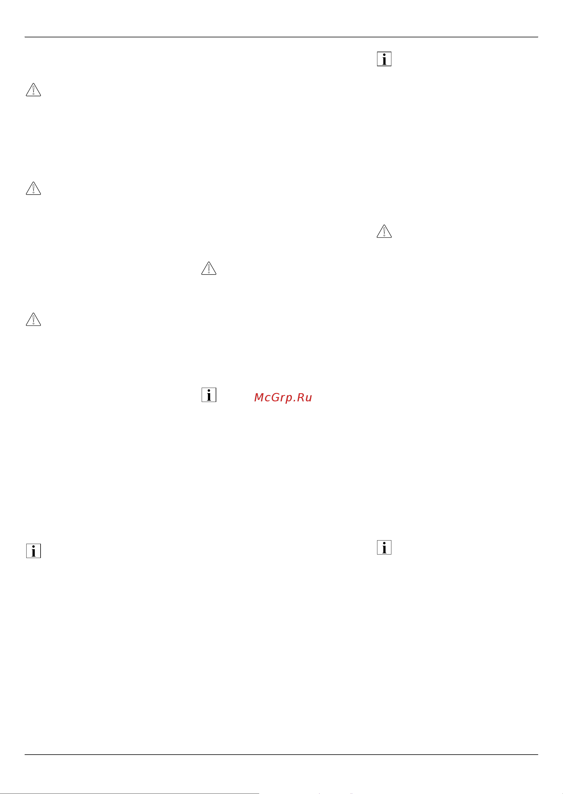 MTD M 53 [15/23] Pa o¹¾ ÿo ¹exo cæº²å a å