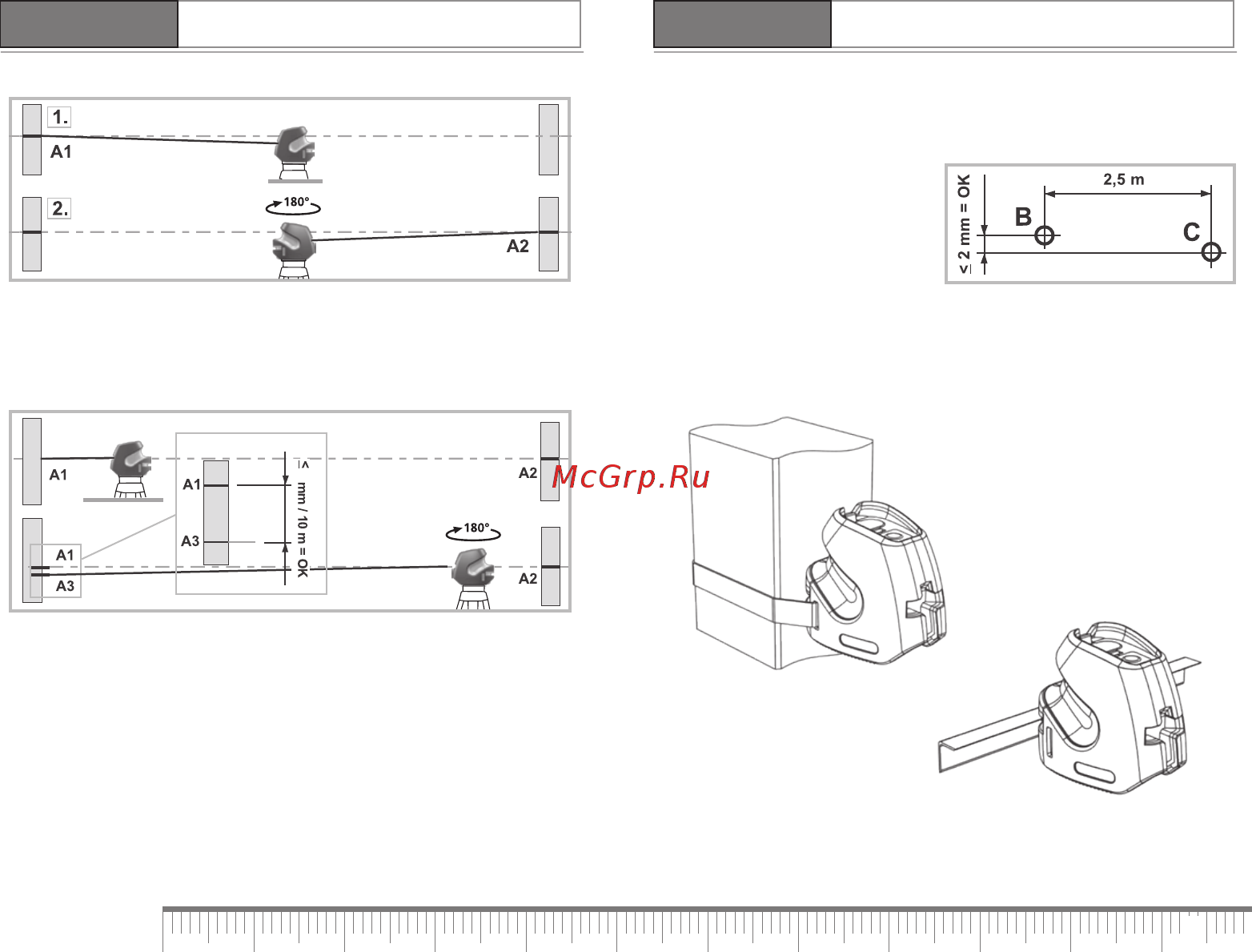 Condtrol X-Kit [10/15] Condtrol microx microx set condtrol microx microx set