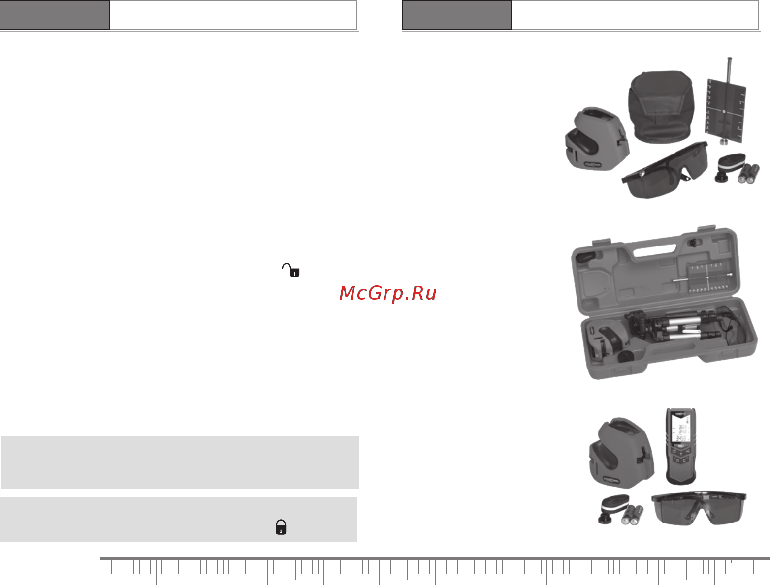 Condtrol X-Kit [4/15] Condtrol microx microx set
