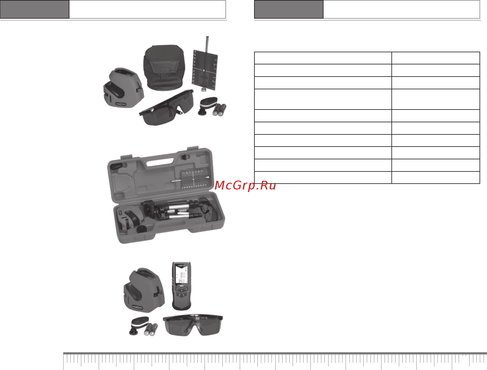 Condtrol X-Kit [9/15] Condtrol microx microx set condtrol microx microx set