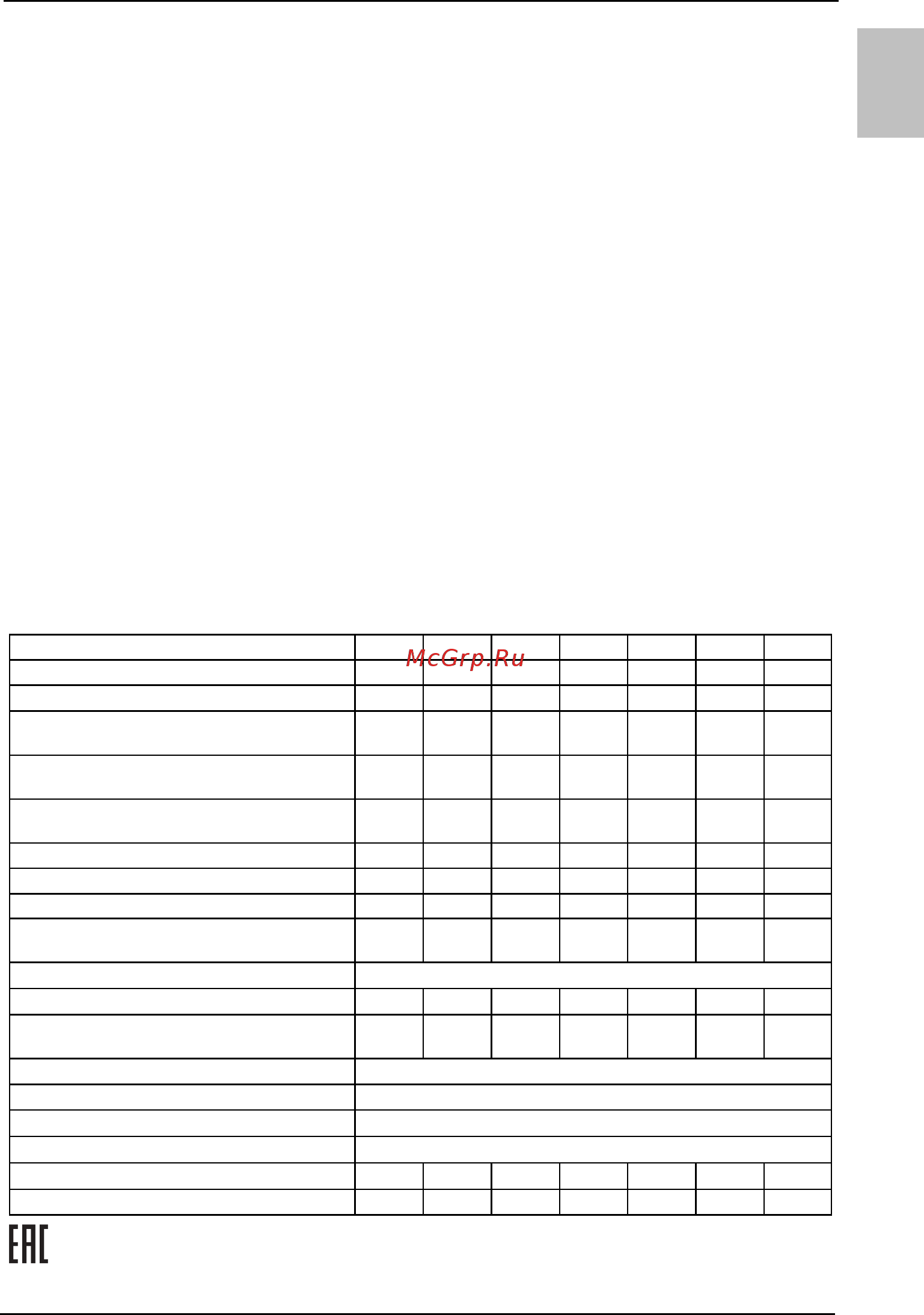 Gorenje TG50NGB6 [9/28] Жинақтау