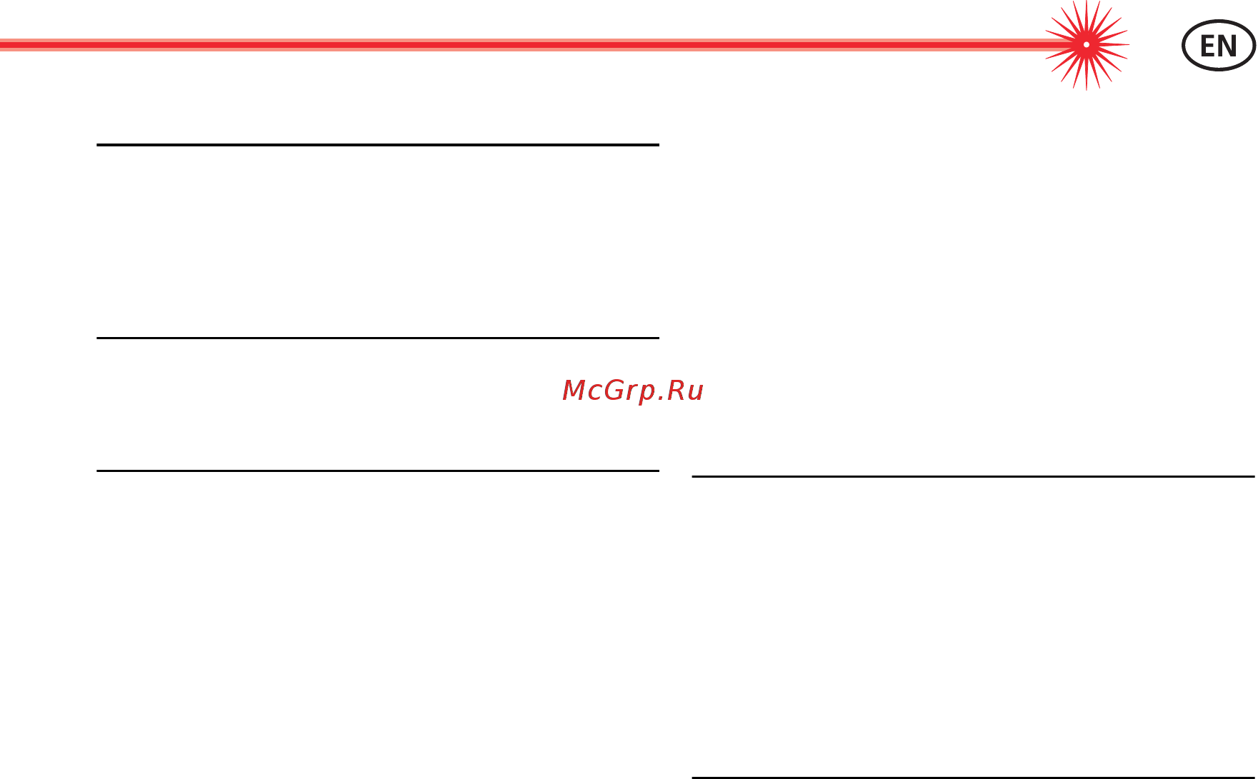 PREXISO XL2 [11/70] Fcc statement applic in u s