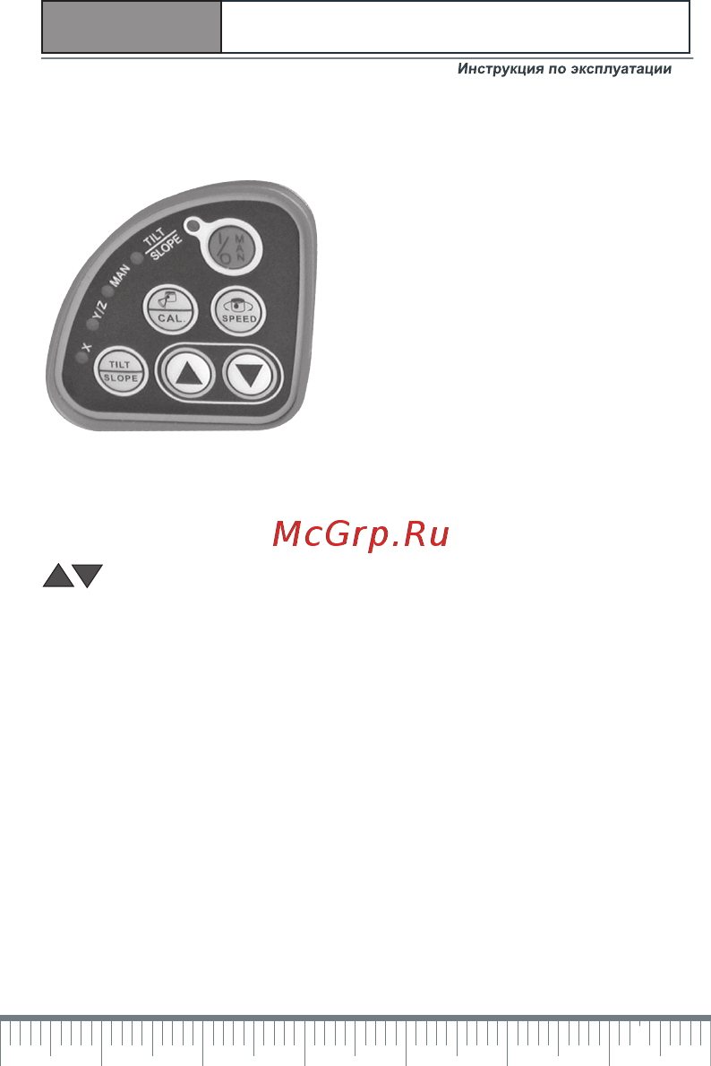 Condtrol AUTO ROTOLASER NEW [7/20] Auto rotolaser condtrol