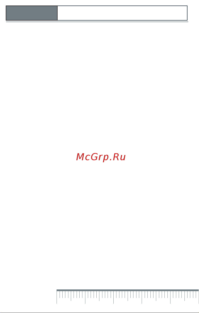 Condtrol RED 360Н [10/12] Condtrol red 360 red 360h
