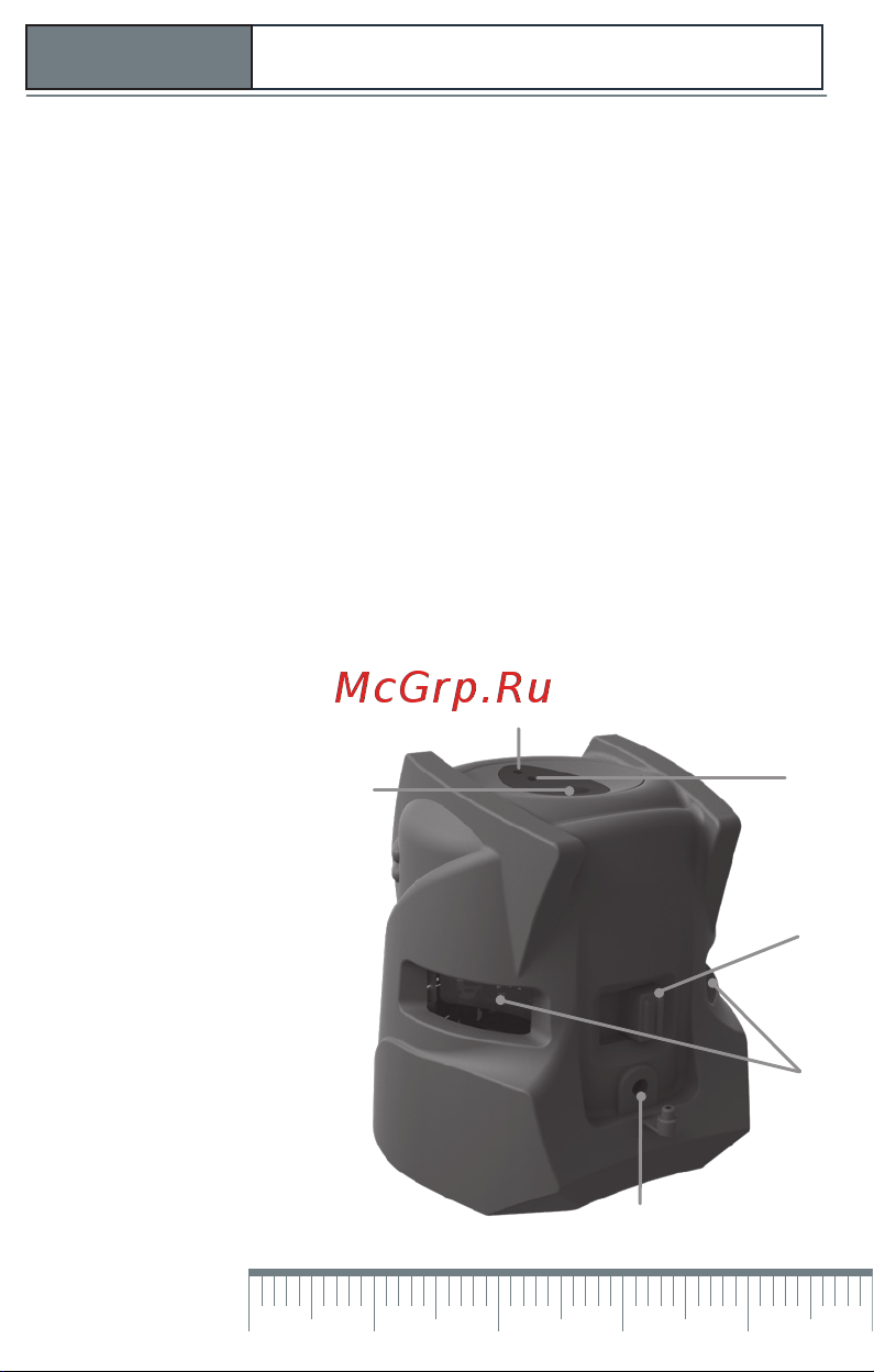 Condtrol RED 360Н [4/12] Condtrol red 360 red 360h