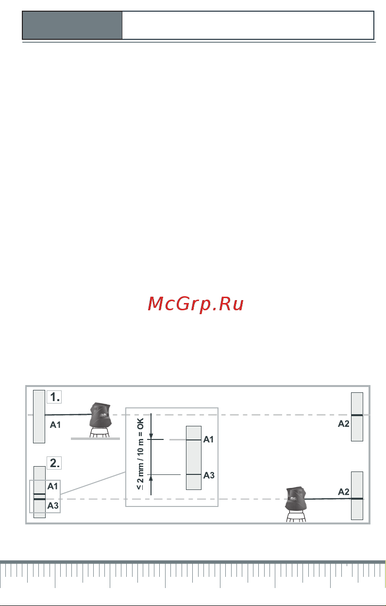 Condtrol RED 360Н [9/12] Condtrol red 360 red 360h
